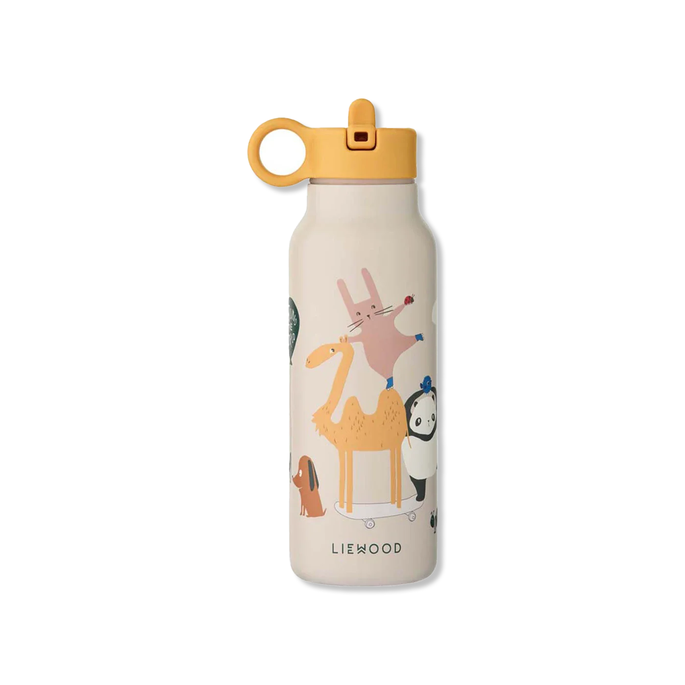 Falk trinkflasche