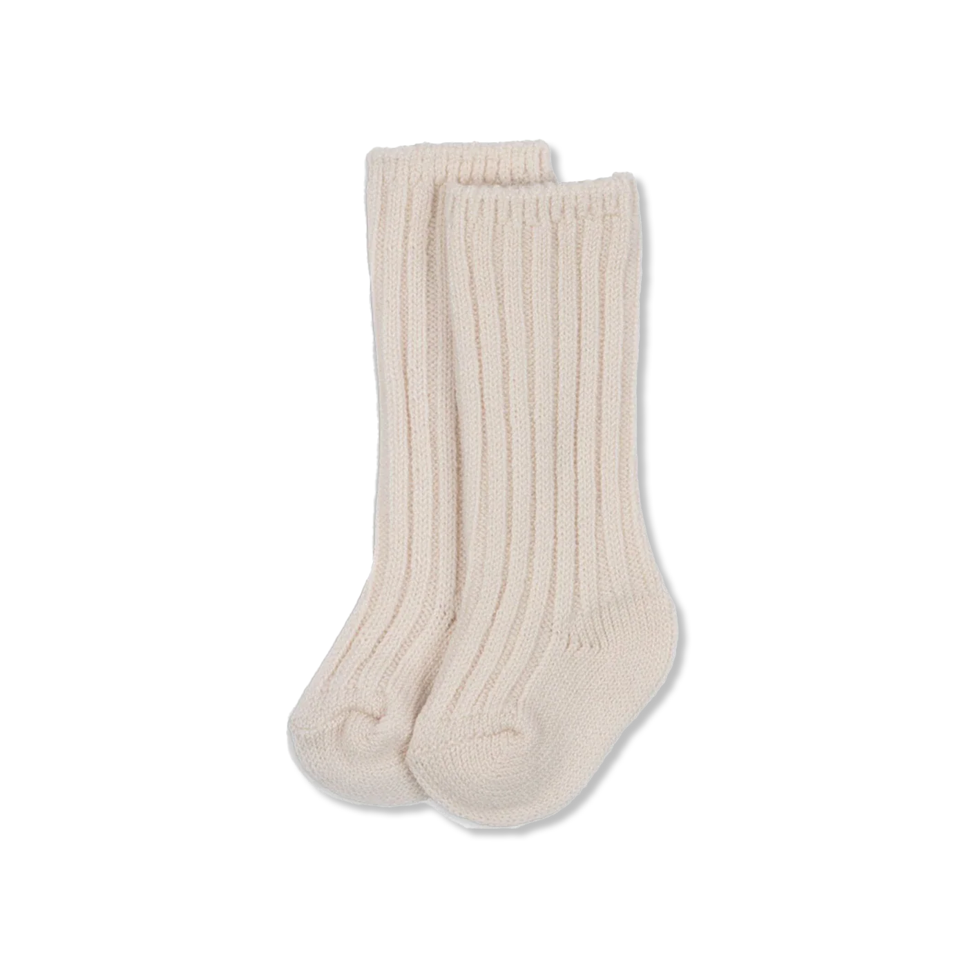 LANA socken