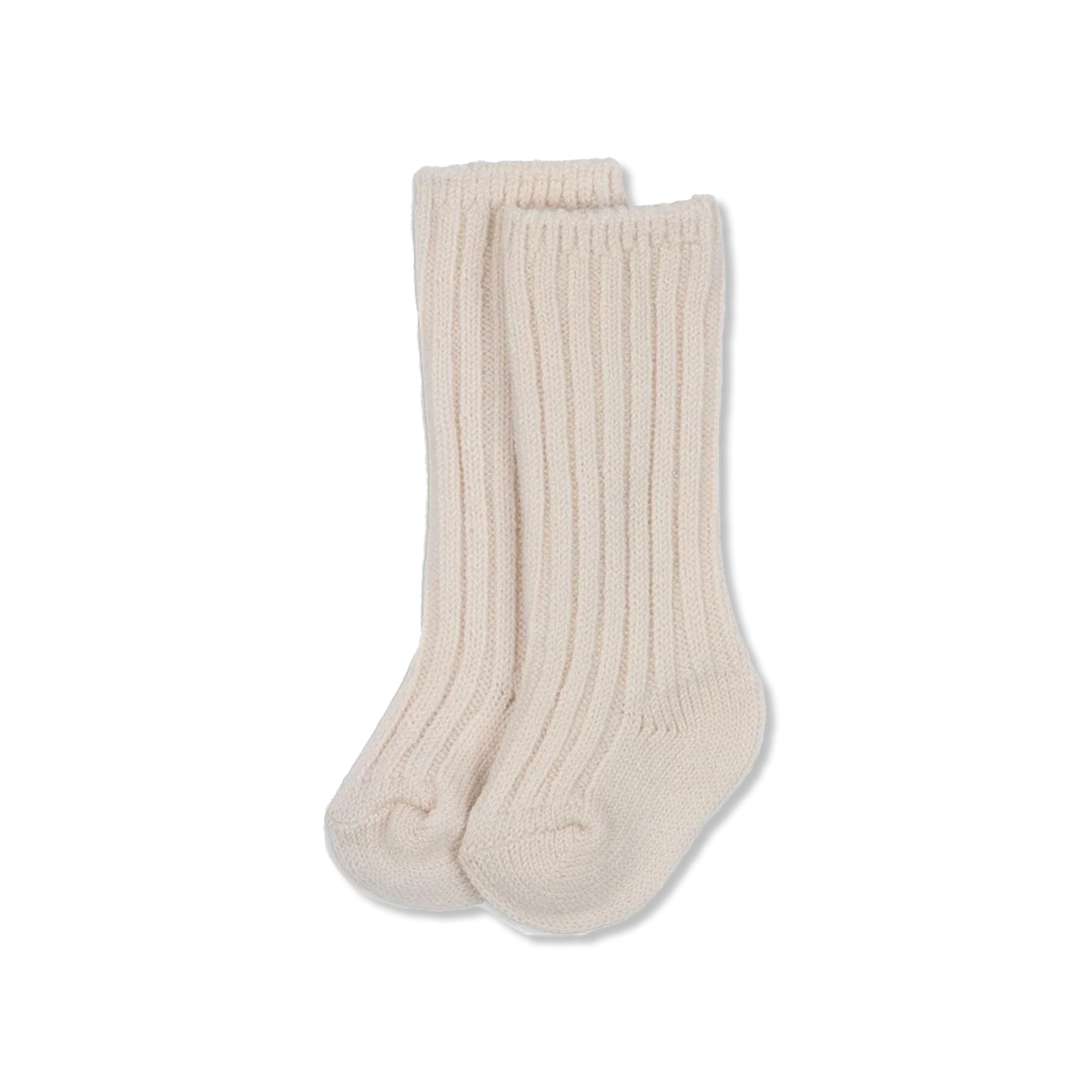 LANA socken