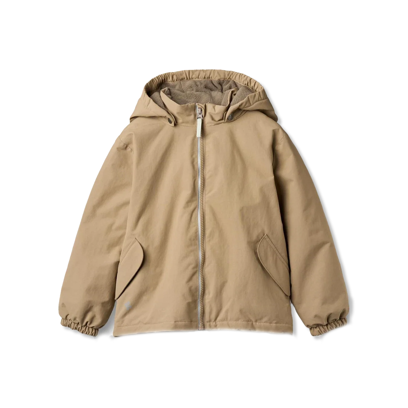 Svende Winterjacke