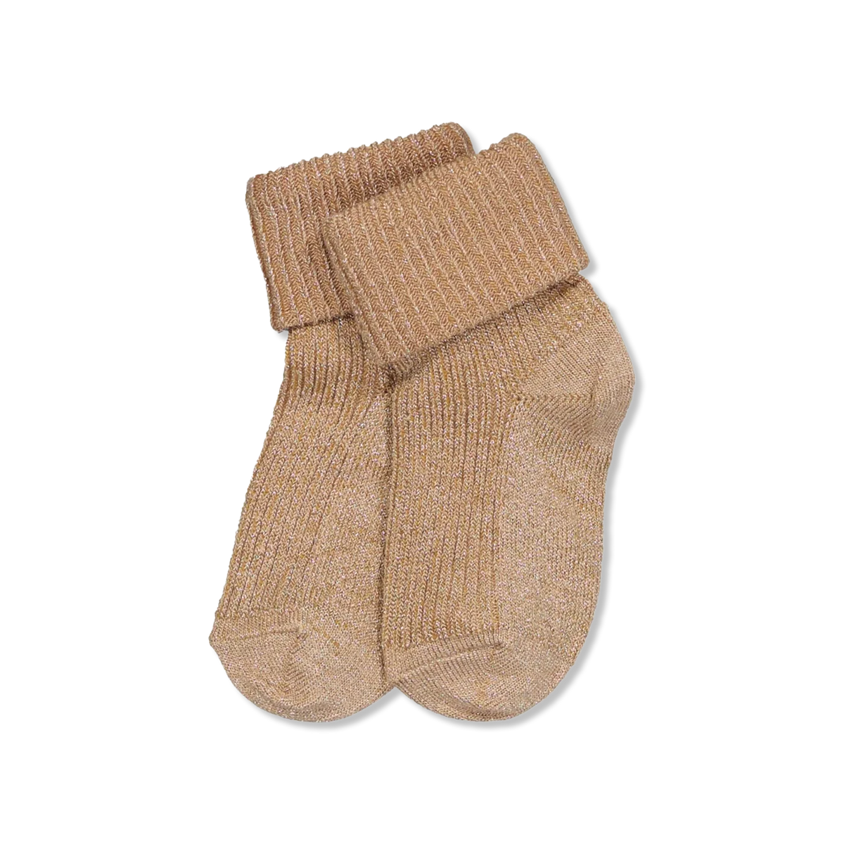 Ida Socken