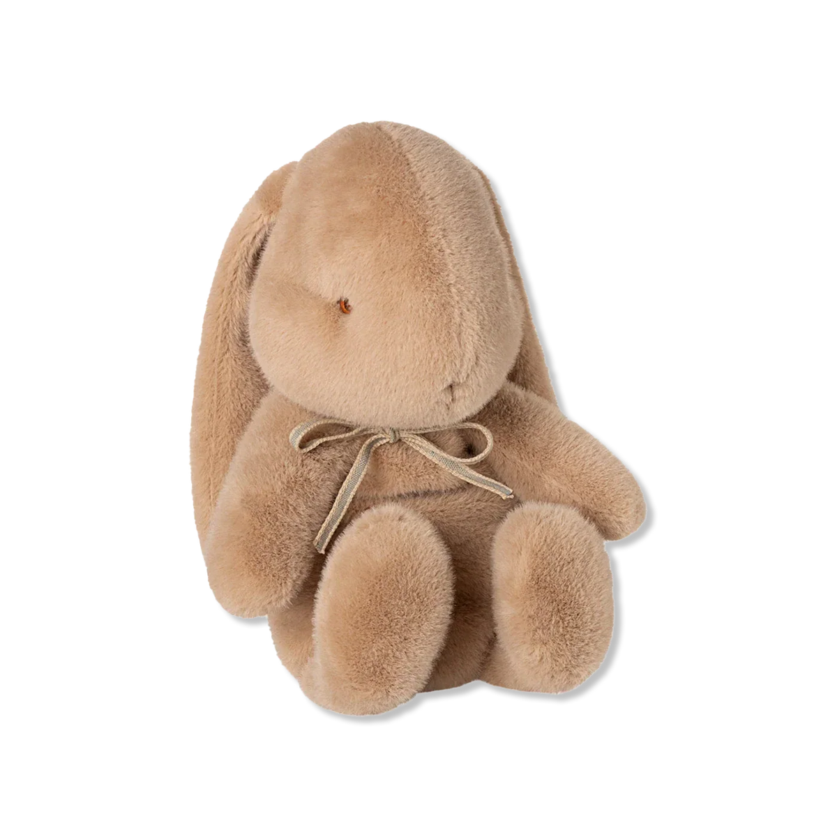 Bunny plush teddybär