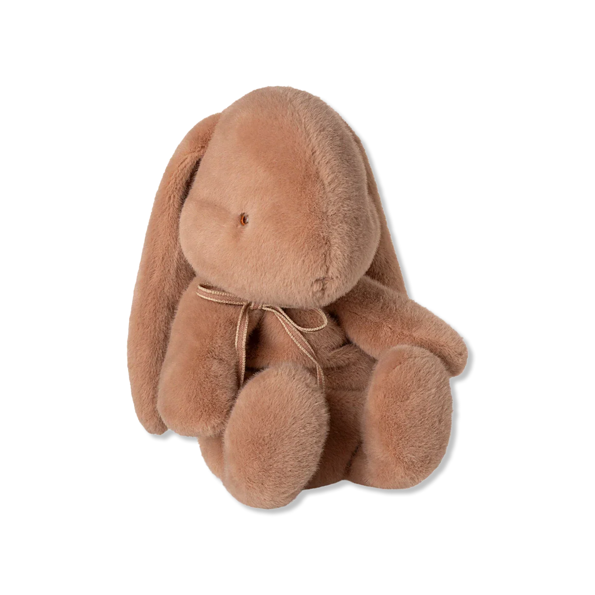 Bunny plush teddybär