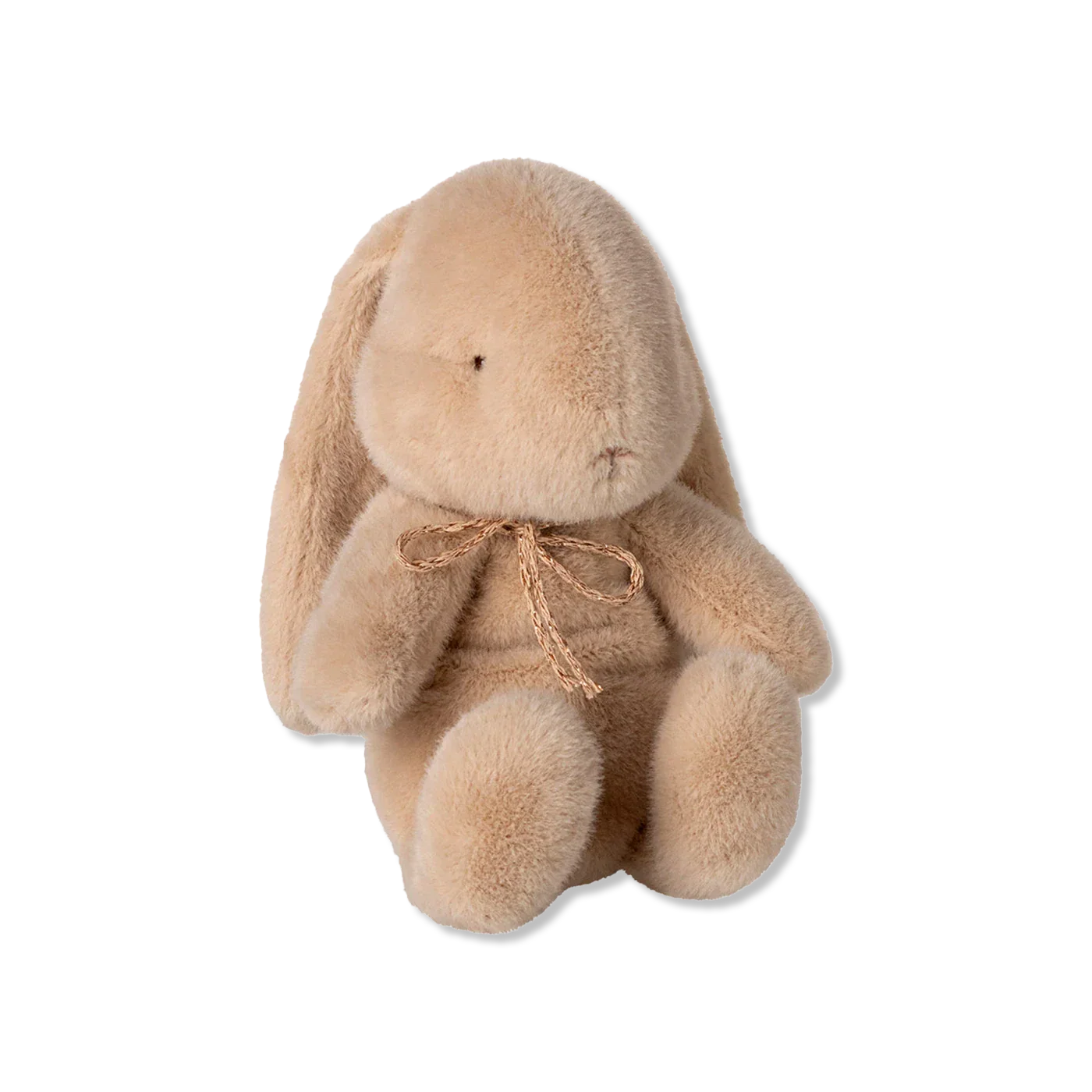 Bunny plush teddybär