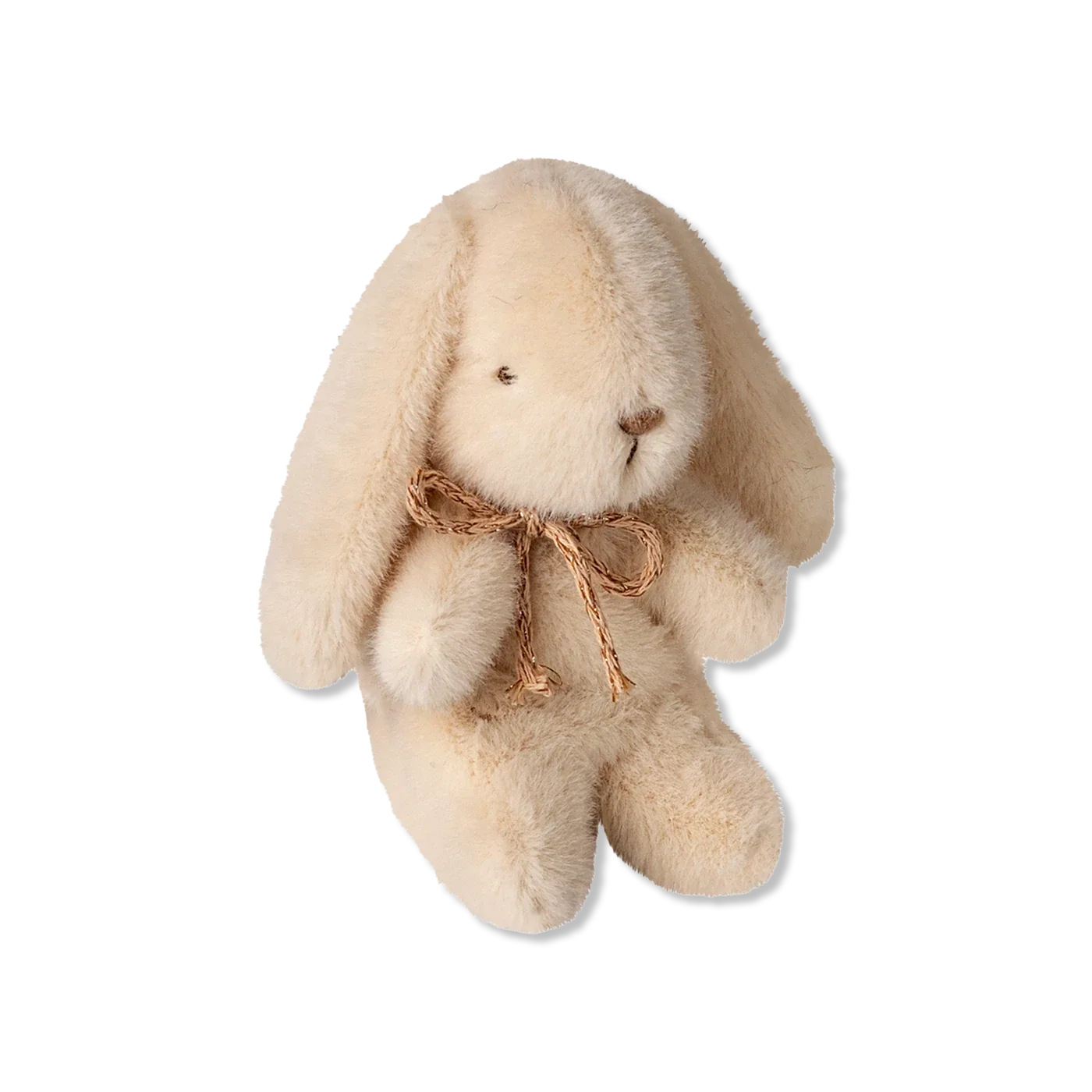 Bunny plush teddybär