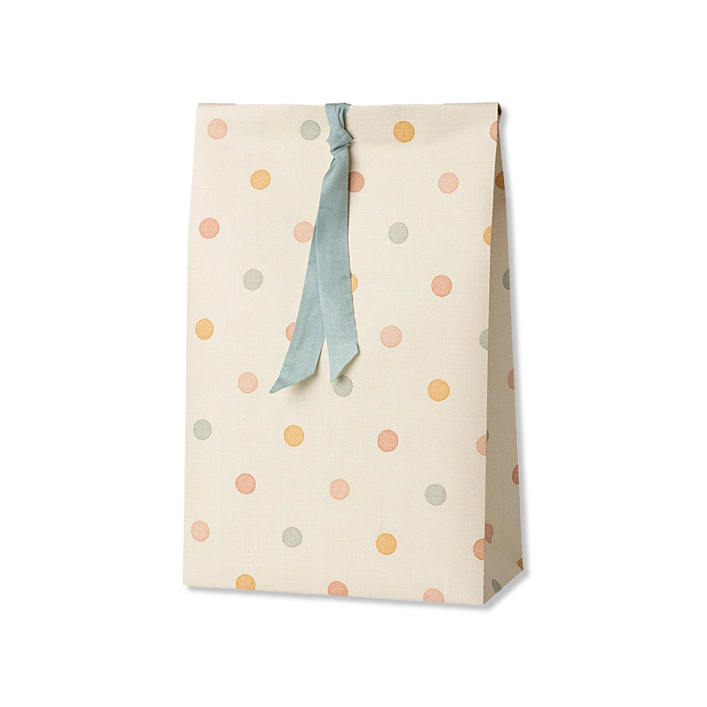 Gift bag weihnachten