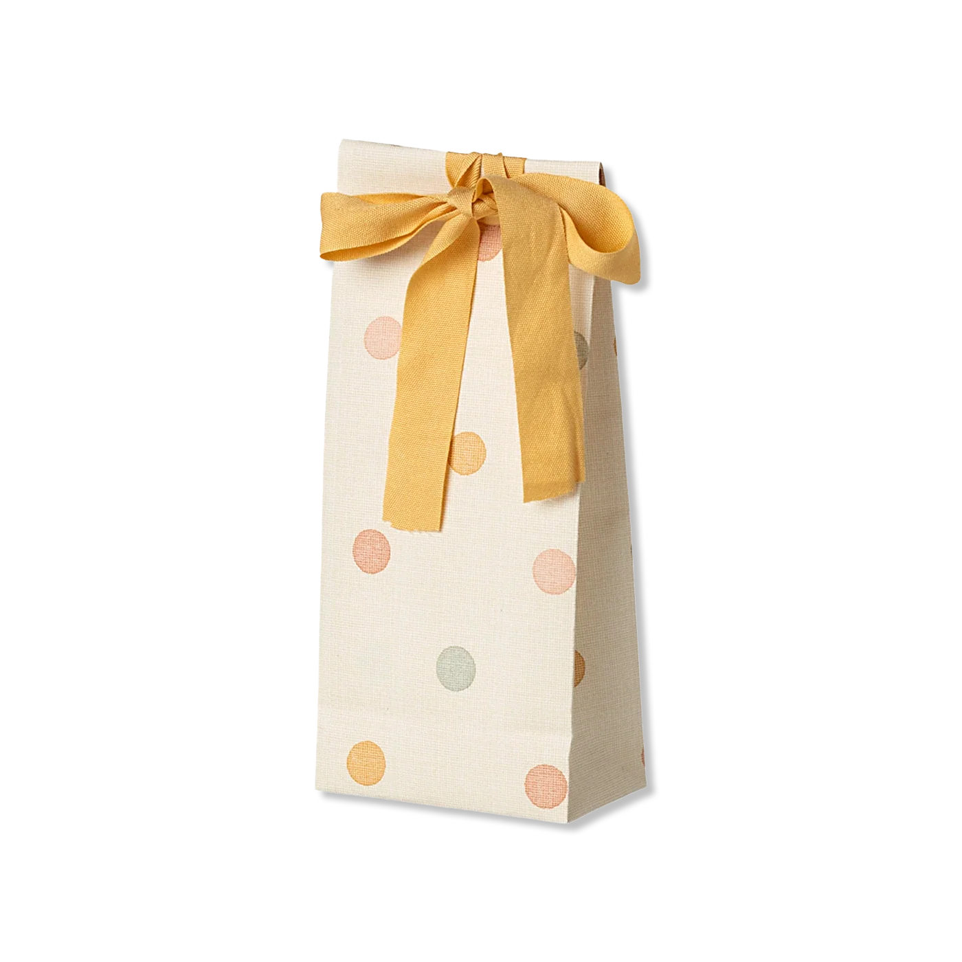 Gift bag Geschenktüte