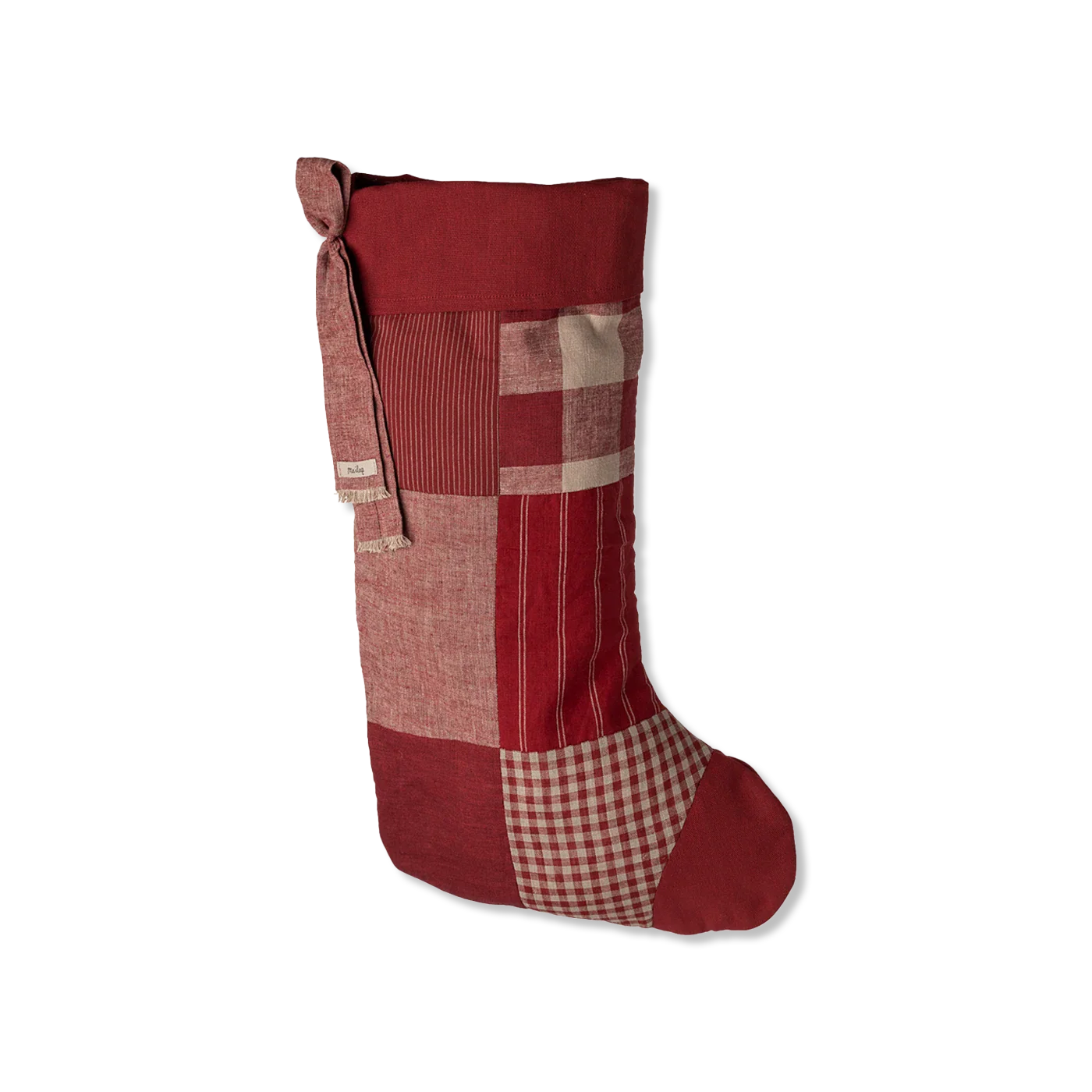 Christmas stocking weihnachten