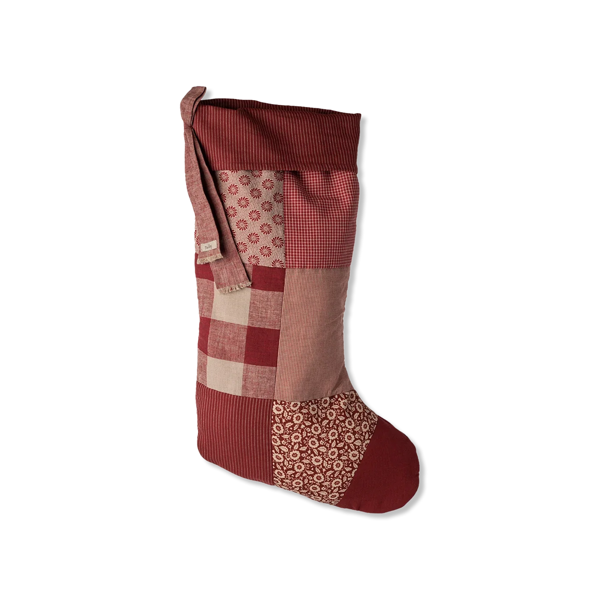 Christmas stocking weihnachten