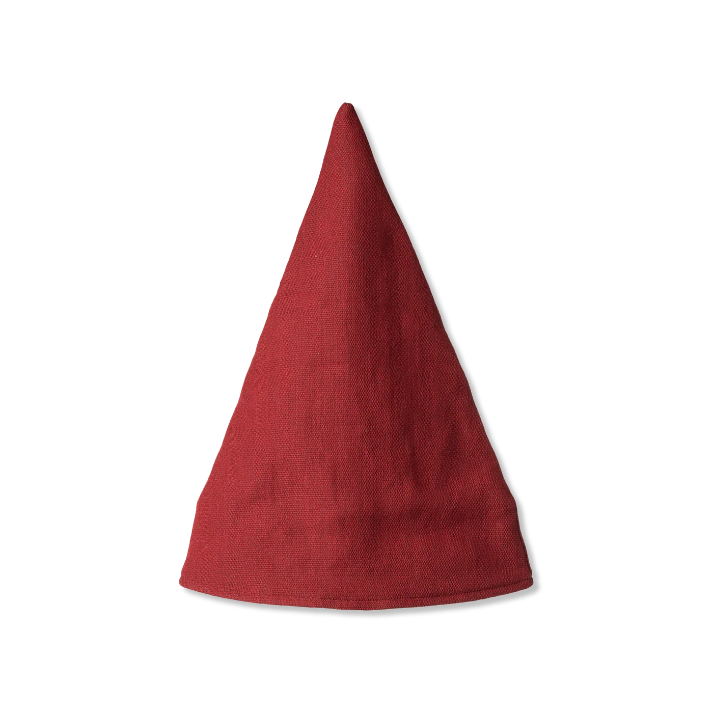 Pixy hat weihnachtsmütze