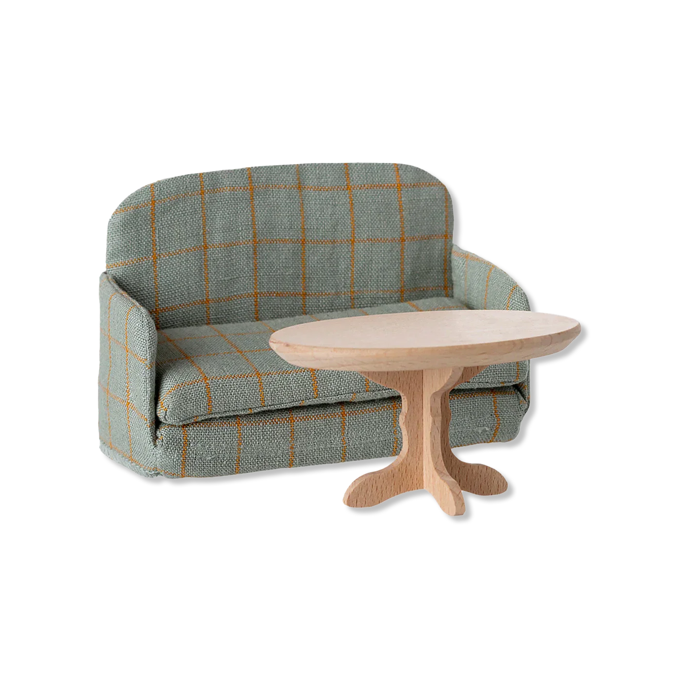 Sofa bed Möbel für mäuse