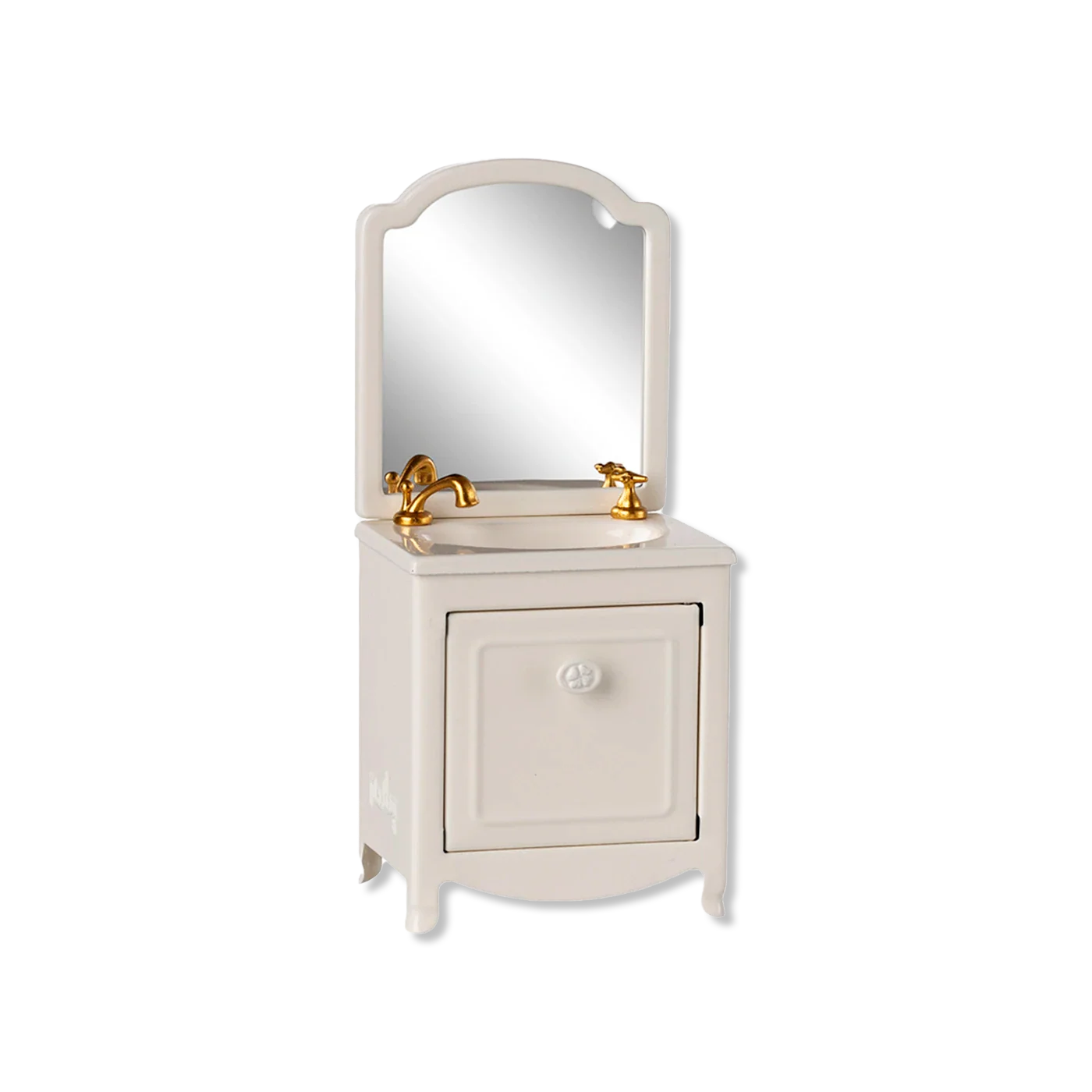 Sink dresser puppen & Zubehör