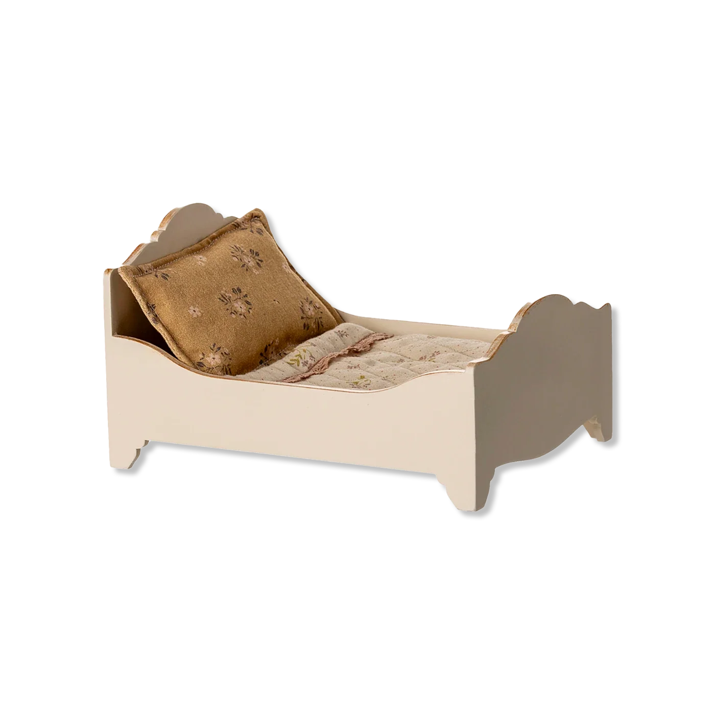 Bed puppen & Zubehör