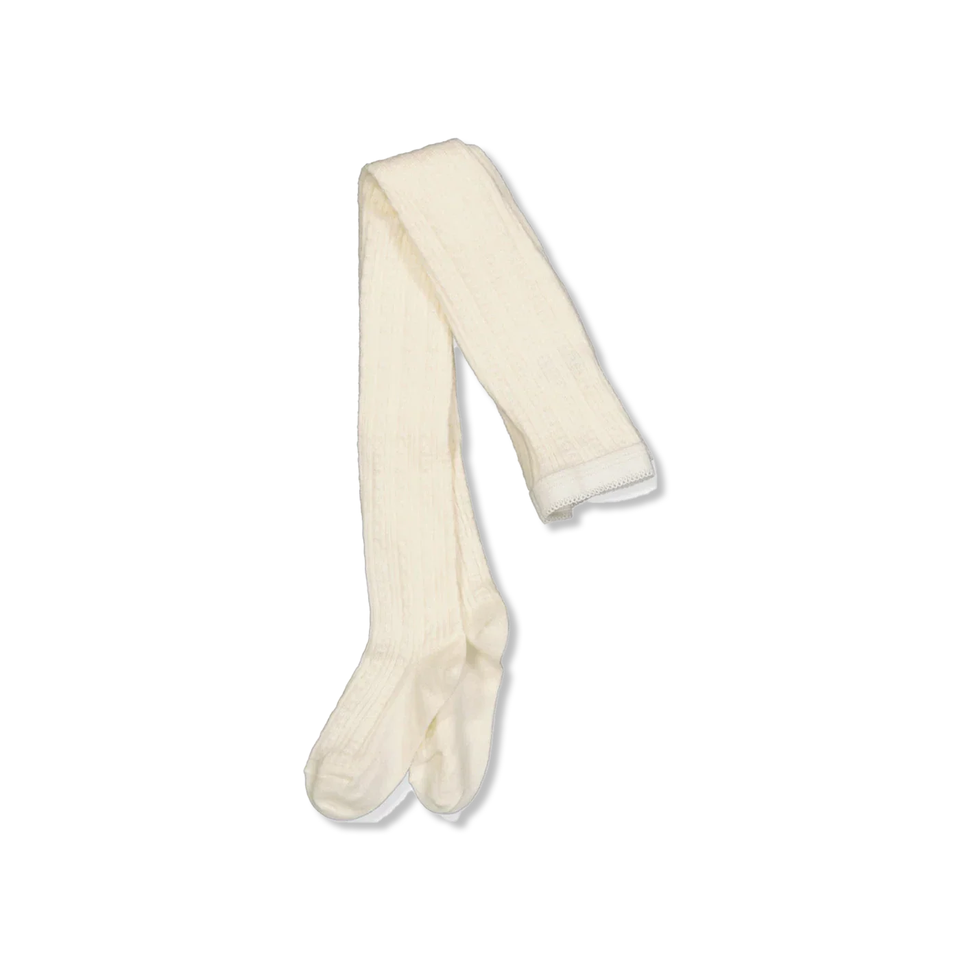 Juno socken
