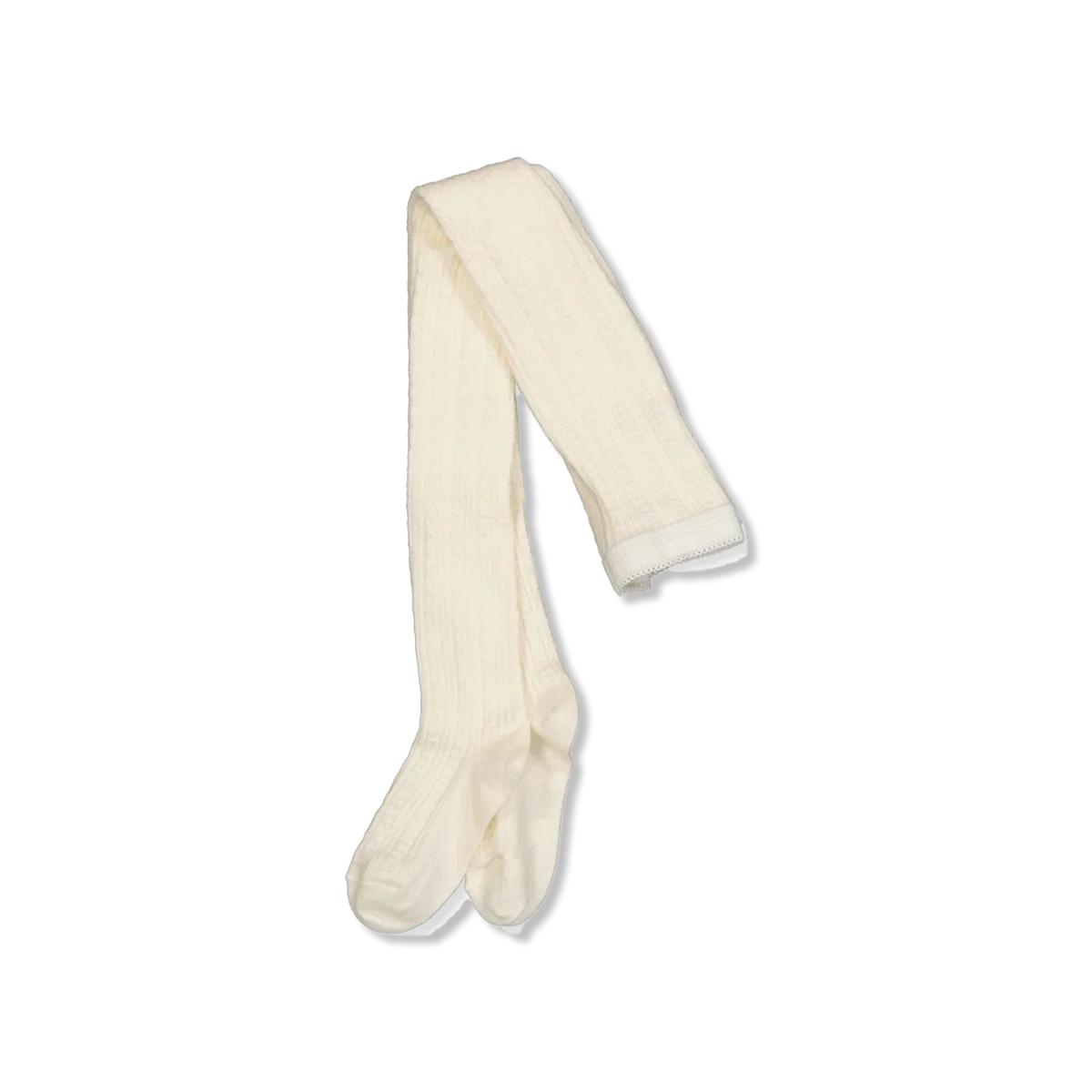 Juno socken
