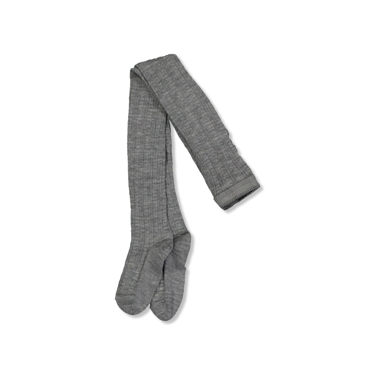 Juno socken