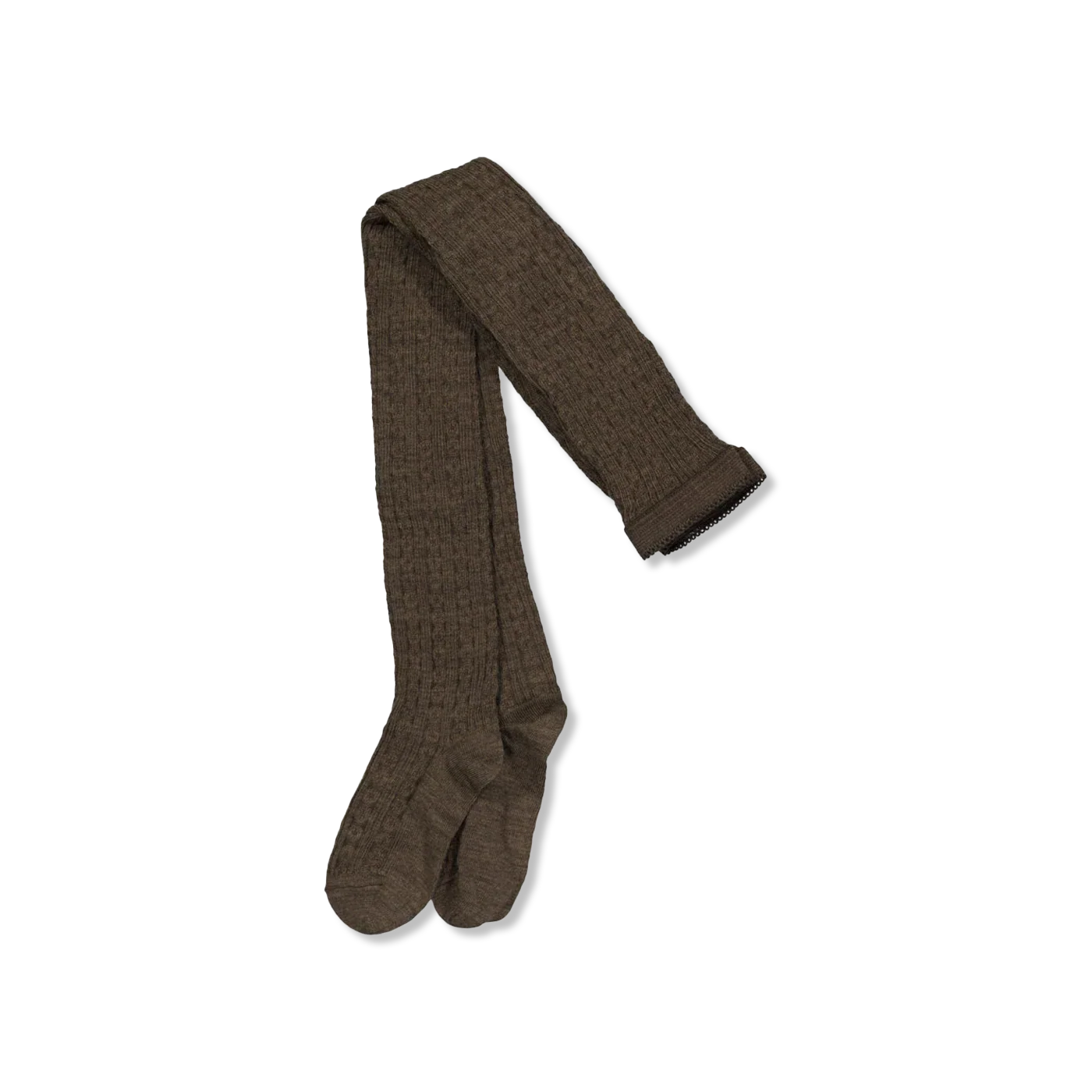 Juno socken