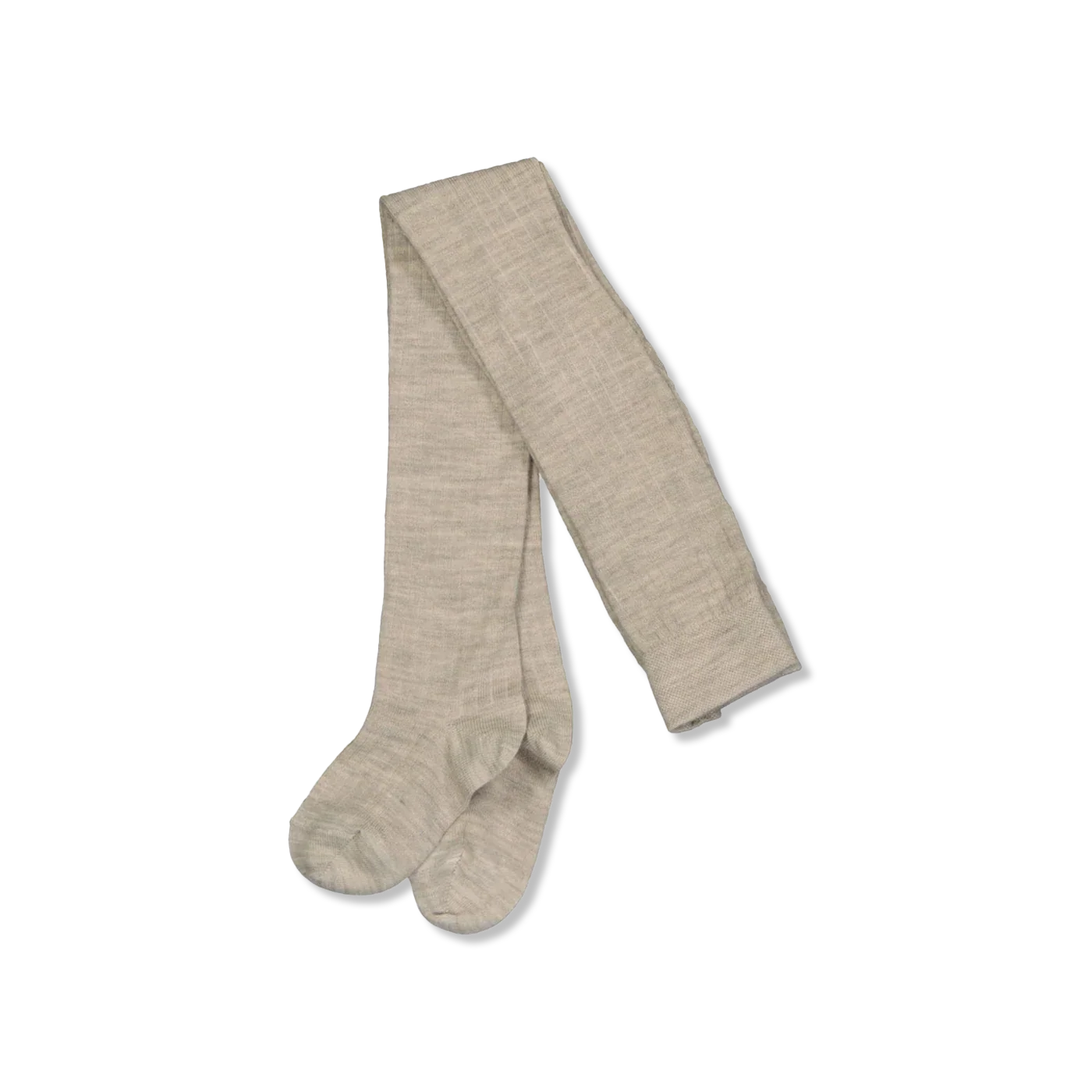 Lenox socken