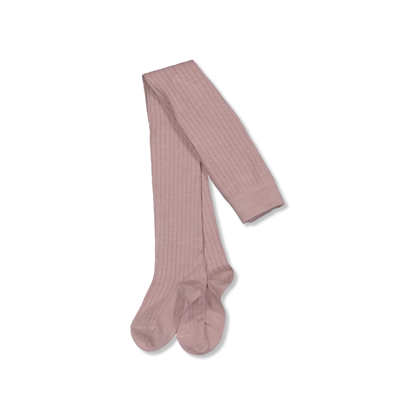 Lenox socken