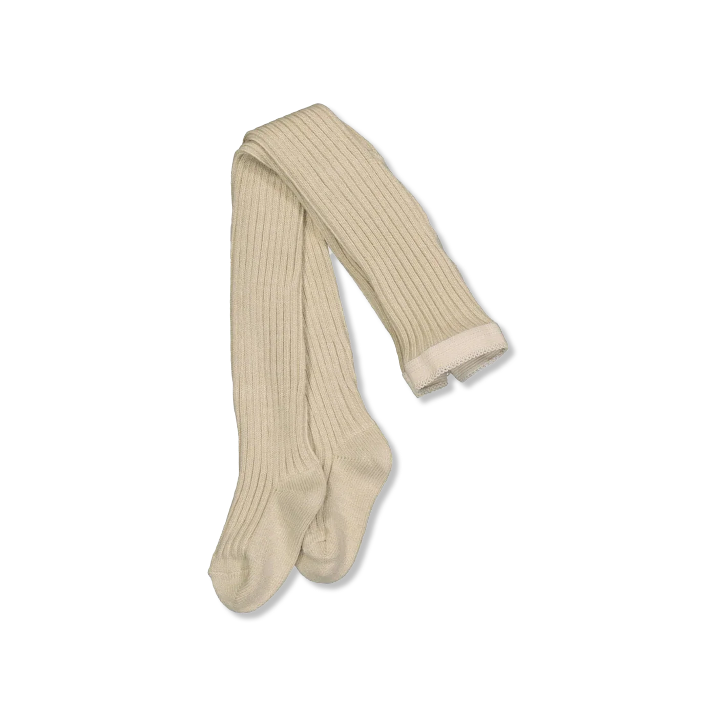 Arien socken