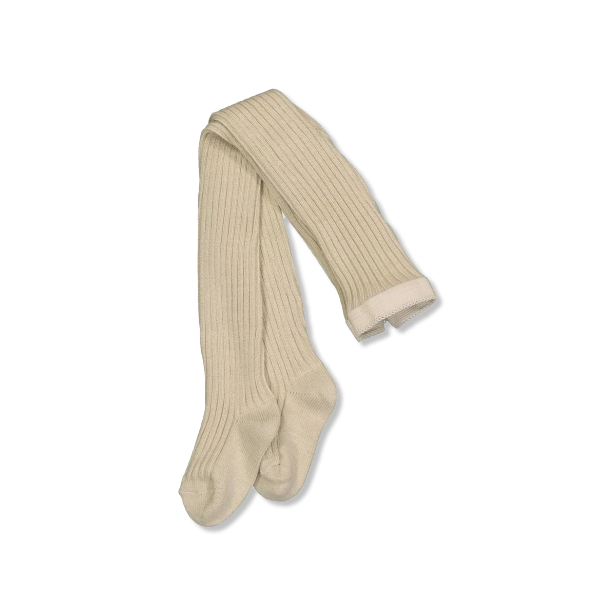 Arien socken