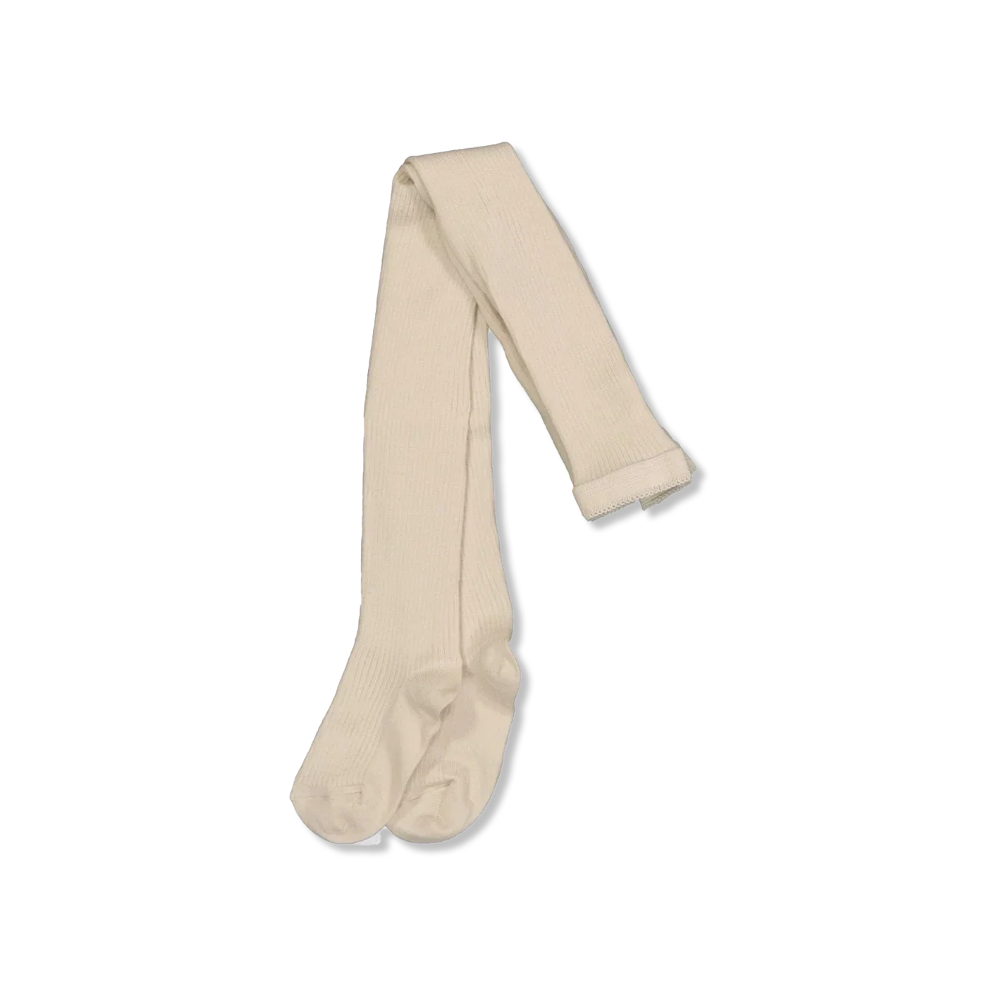 Marley socken