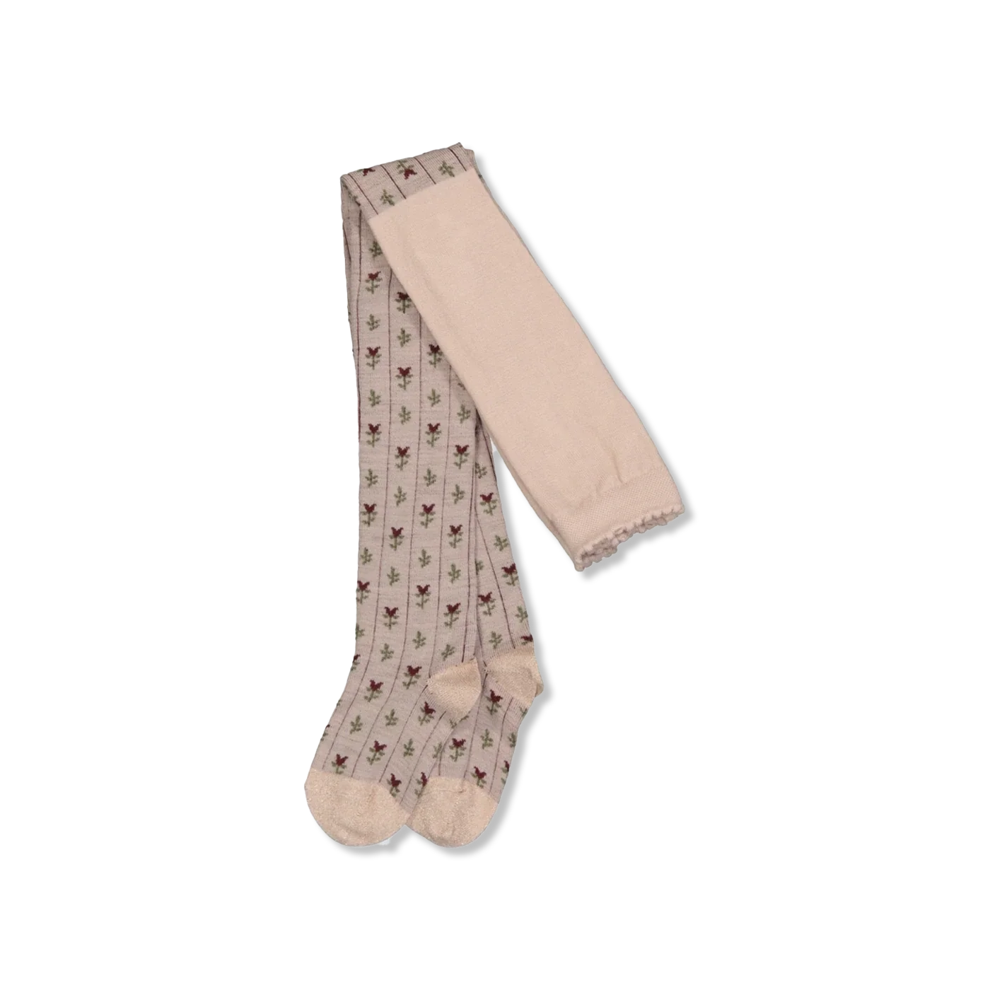 Nora socken