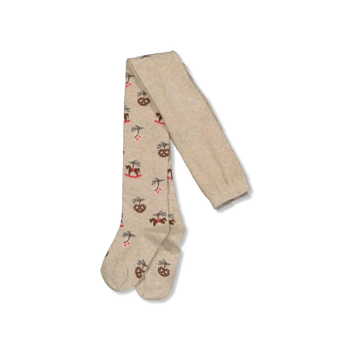 Julle socken