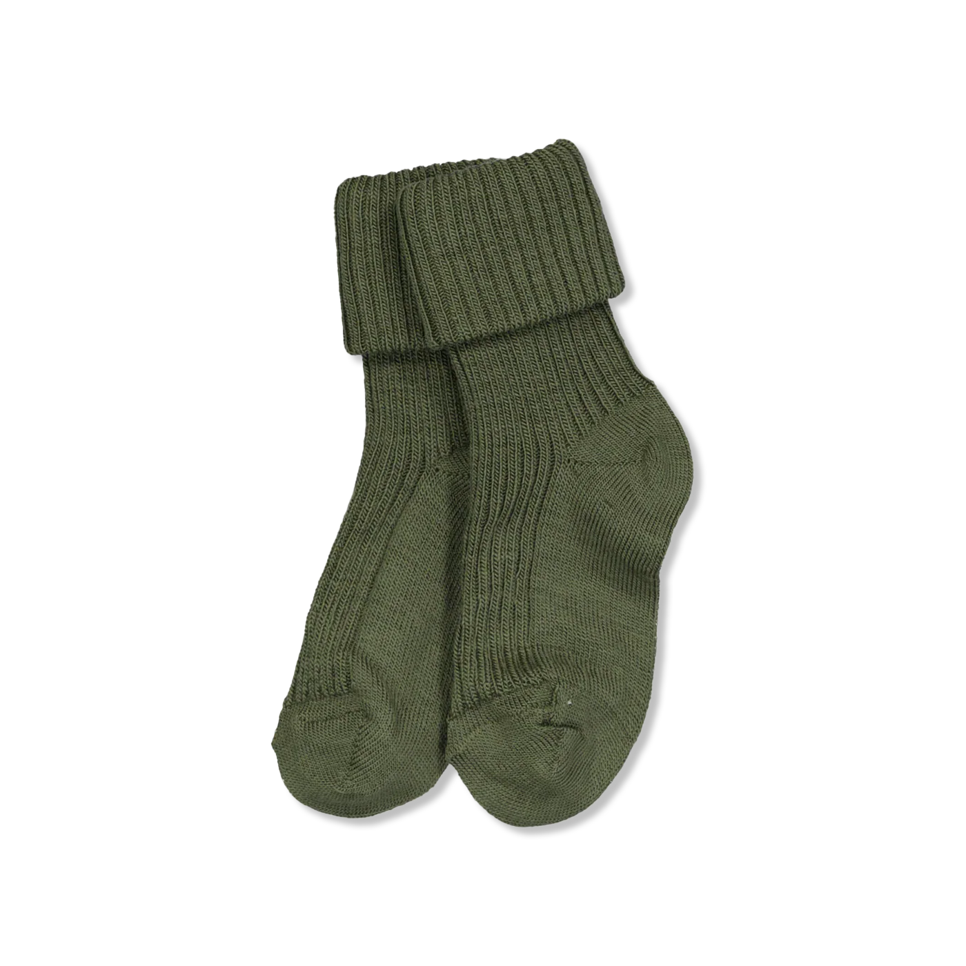 Wool socks socken