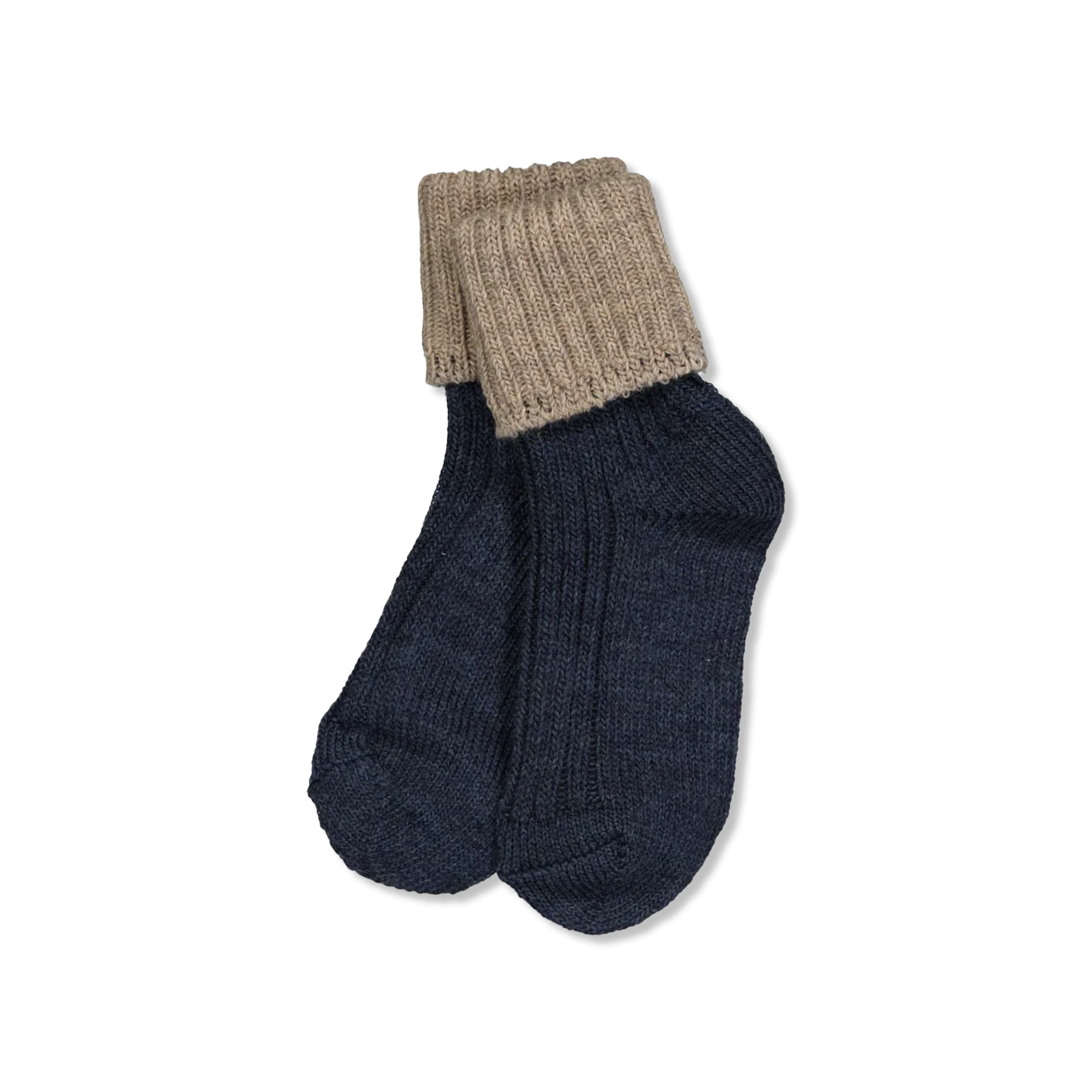 Aries Socken