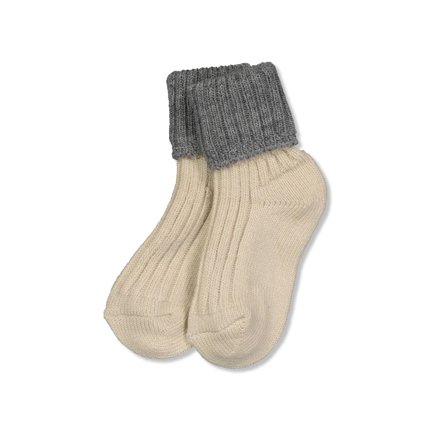 Aries Socken