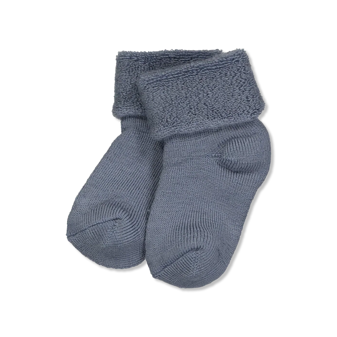 Wool socks socken