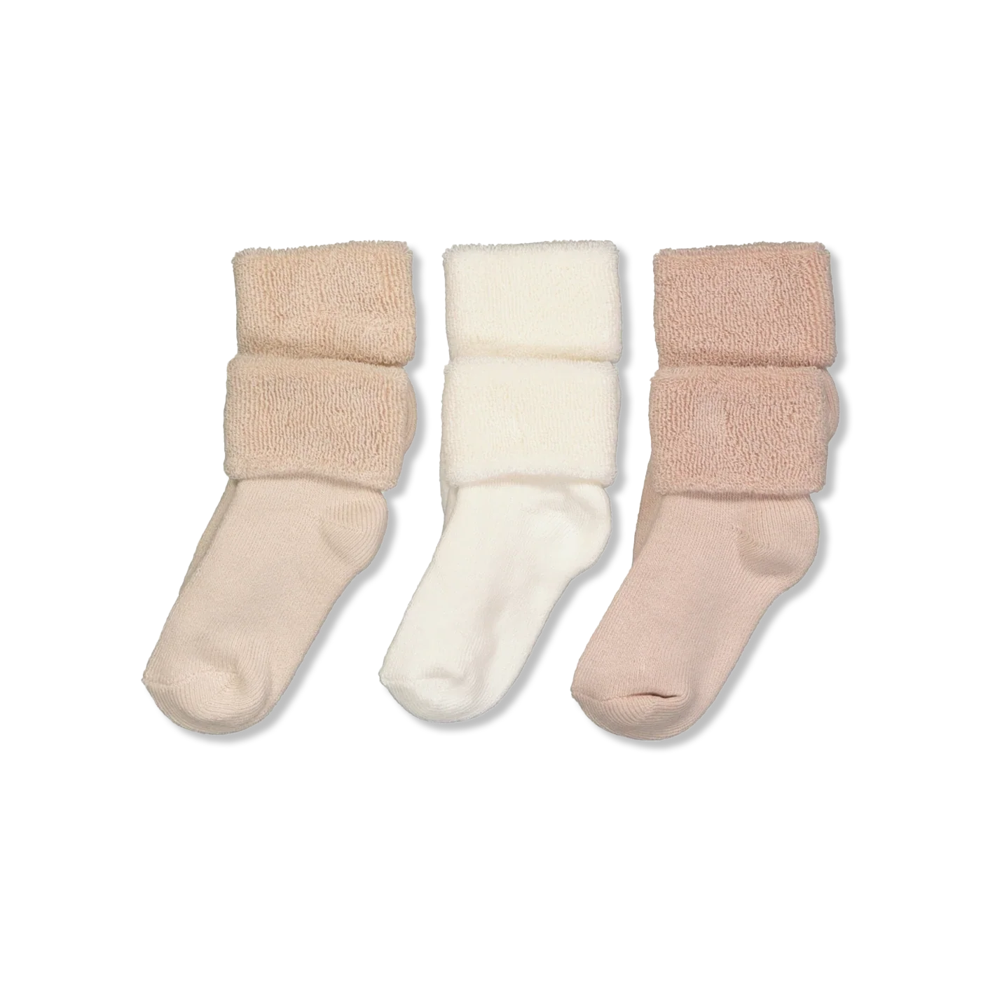 3-pack socks Socken