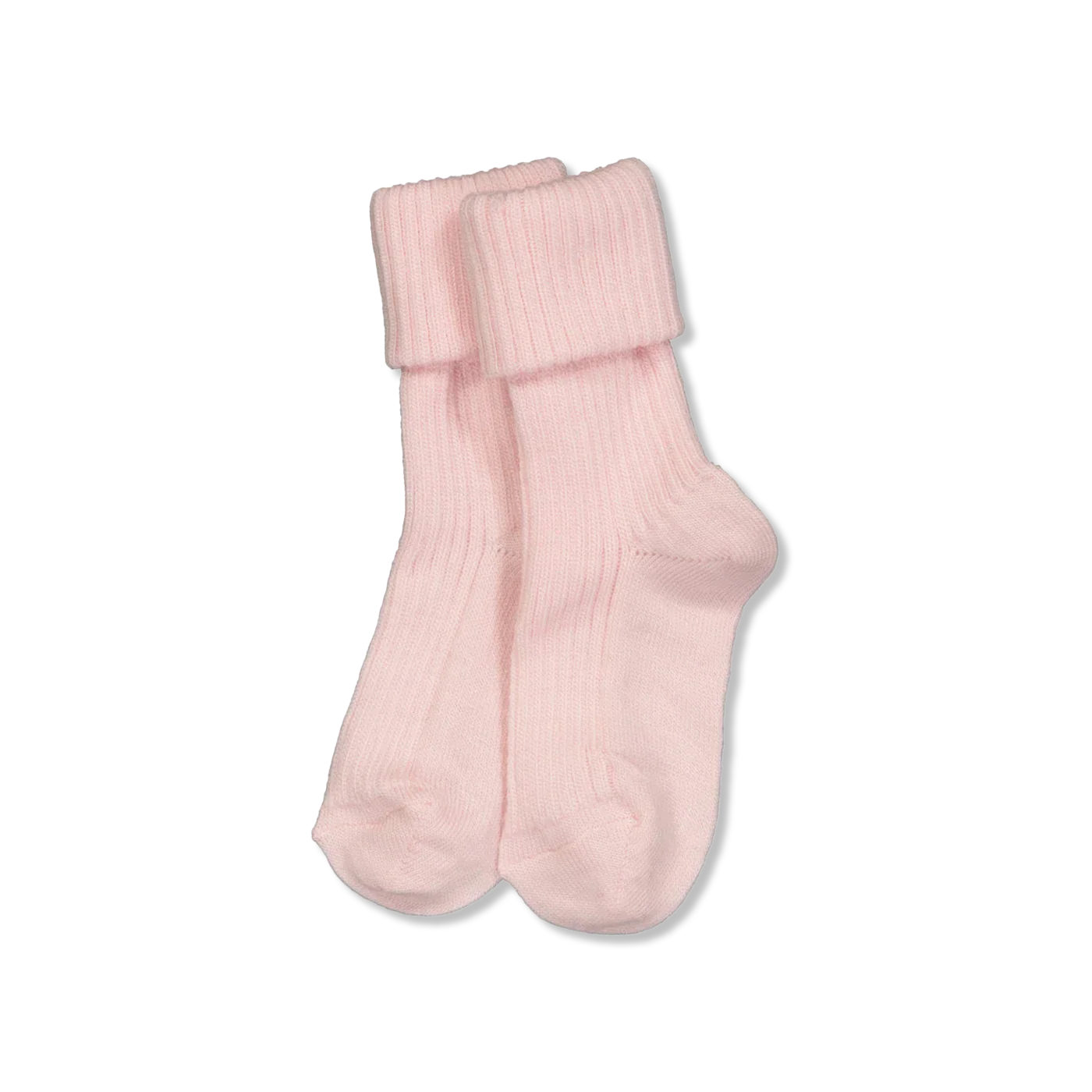 Wool socks socken