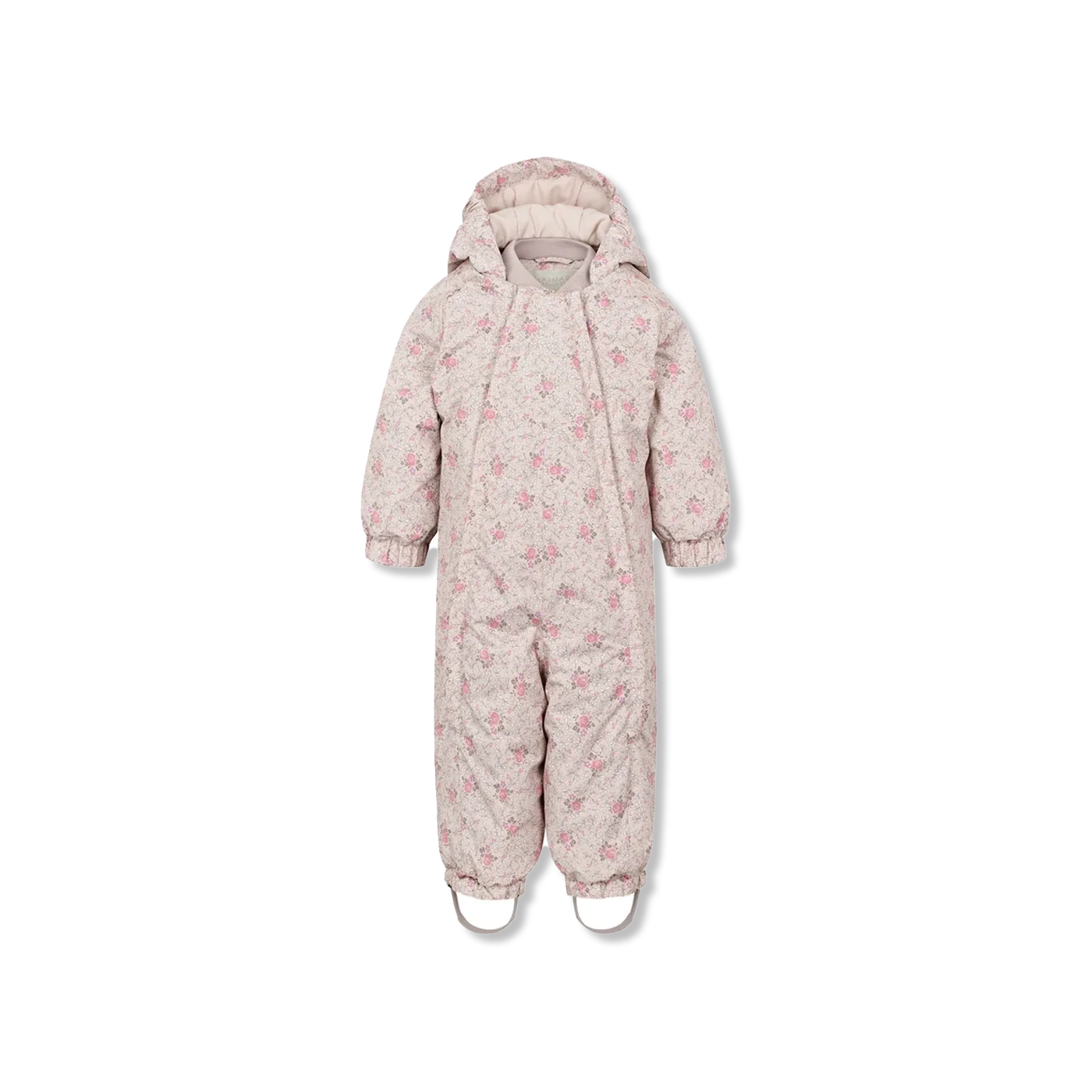 Oriel schneeanzug
