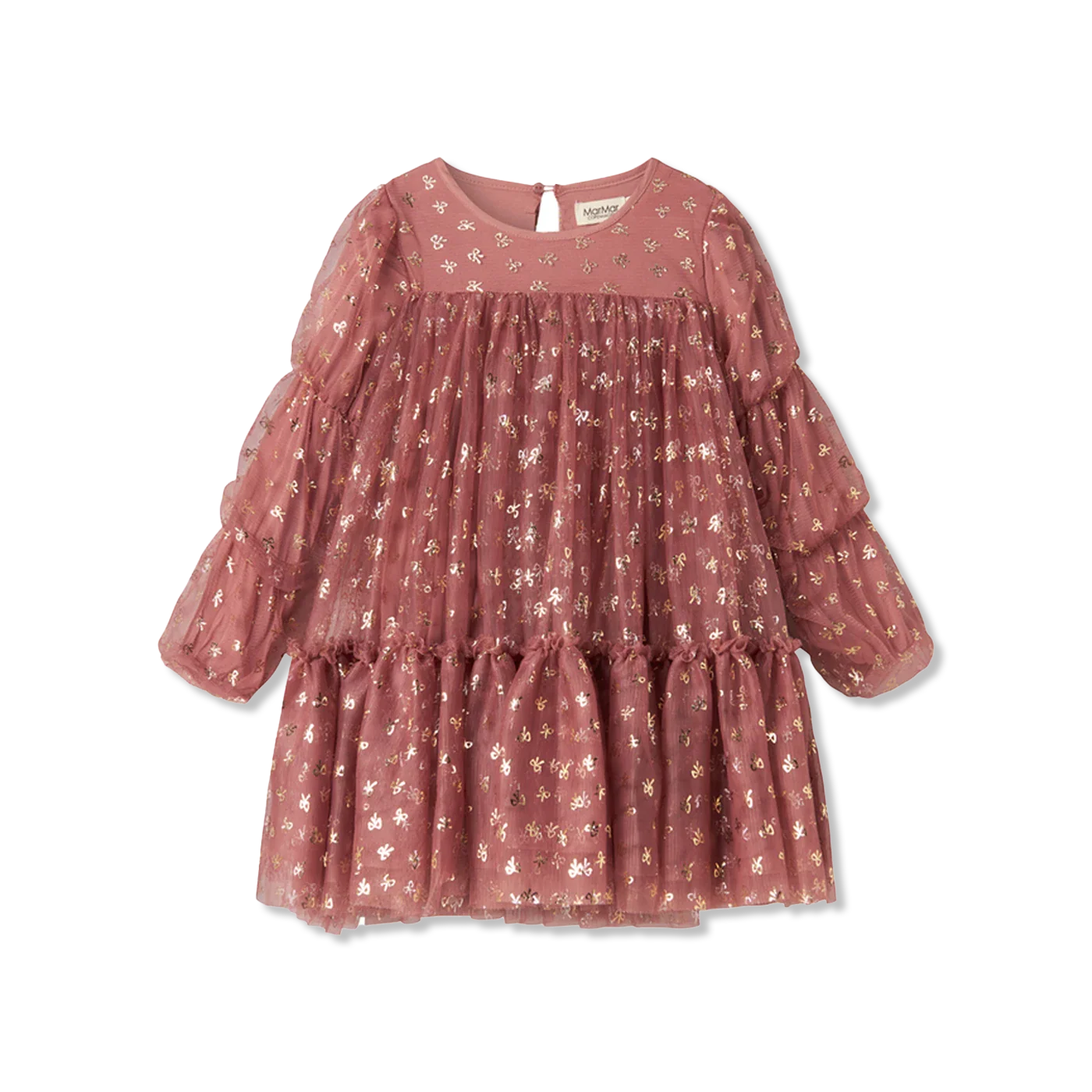 Dionne weihnachtskleidung