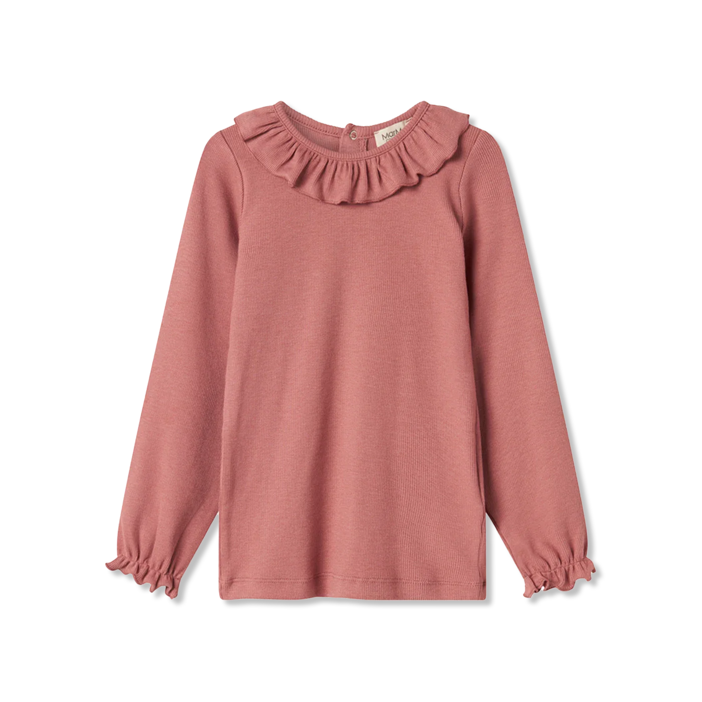 Tandy weihnachtskleidung