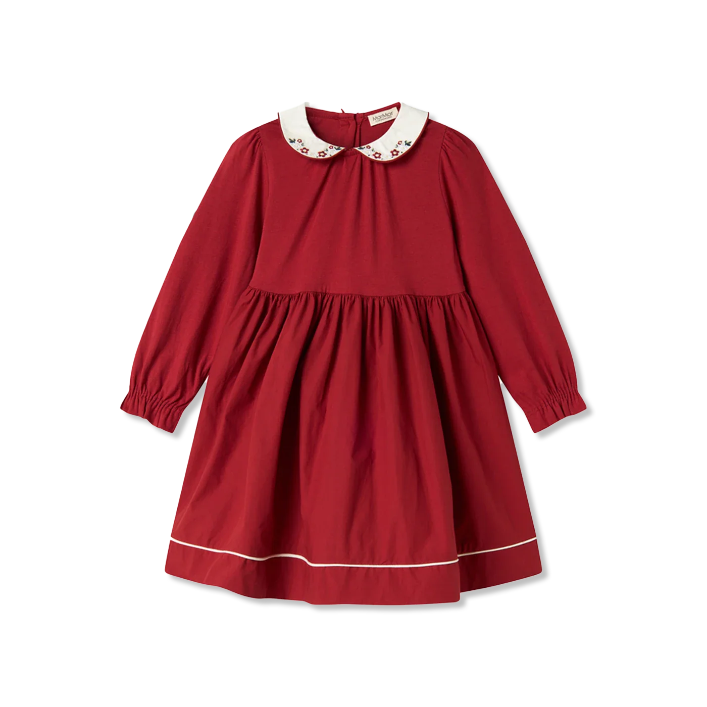 Dielle weihnachtskleidung