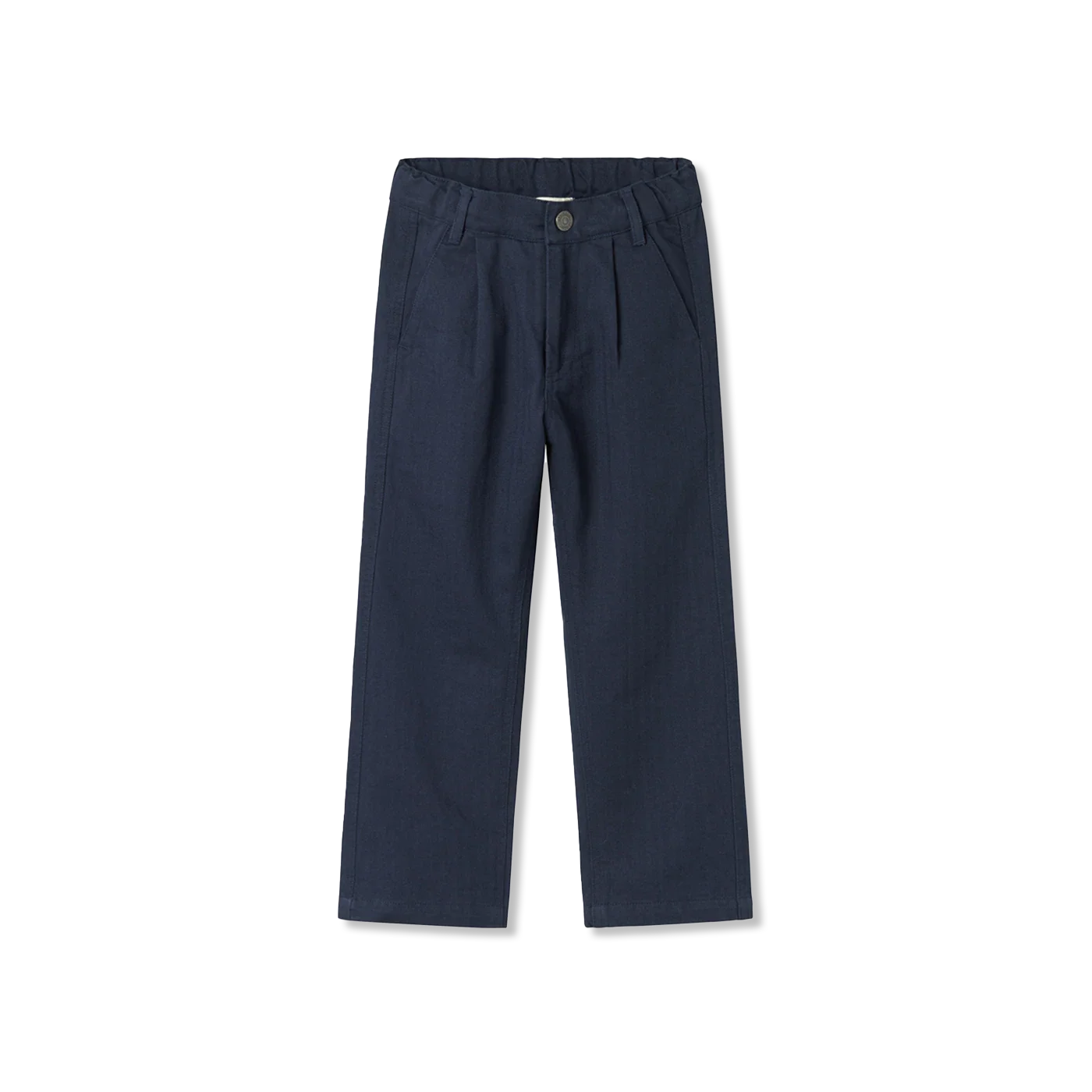 Piper hose