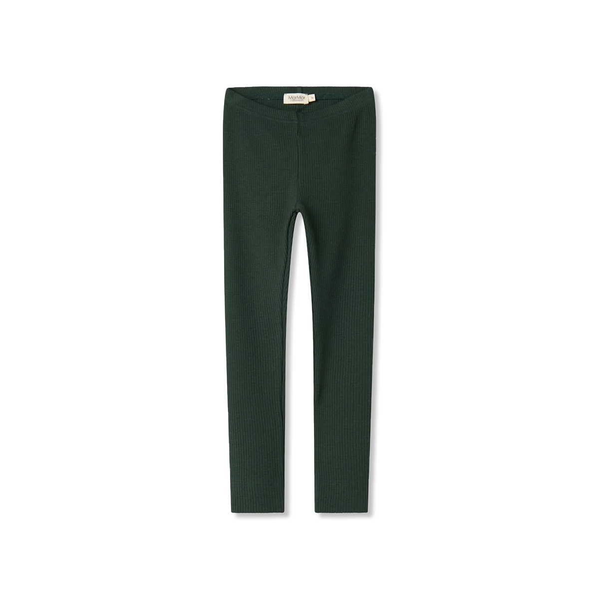 Weihnachtsleggings