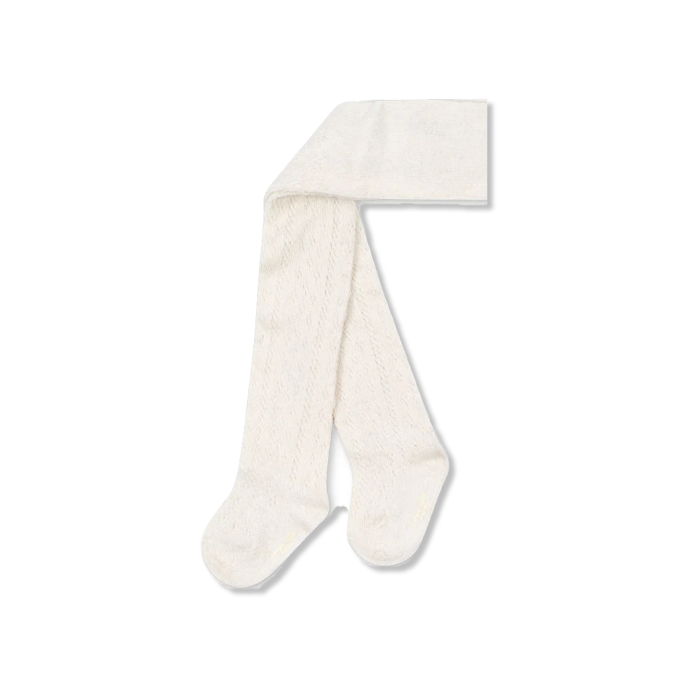 POINTELLE TIGHTS strumpfhose