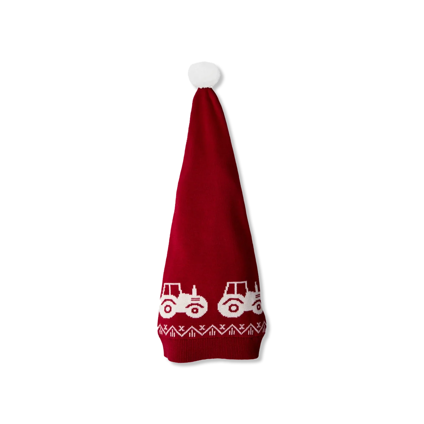 Nmnrismas Weihnachtsmütze