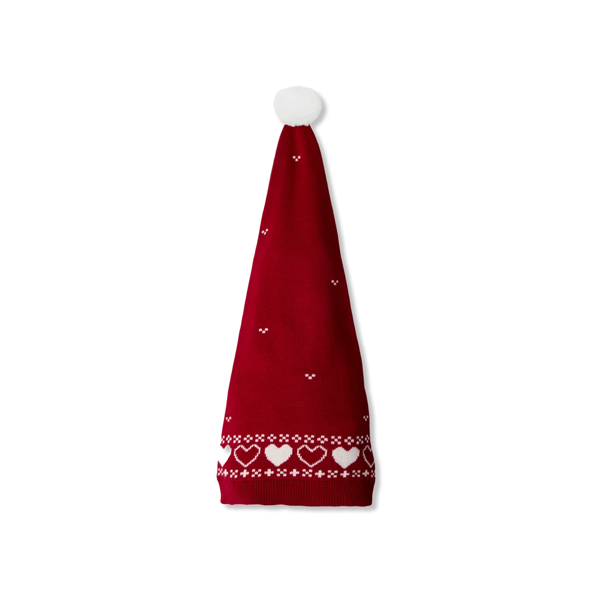 Nmnrismas Weihnachtsmütze