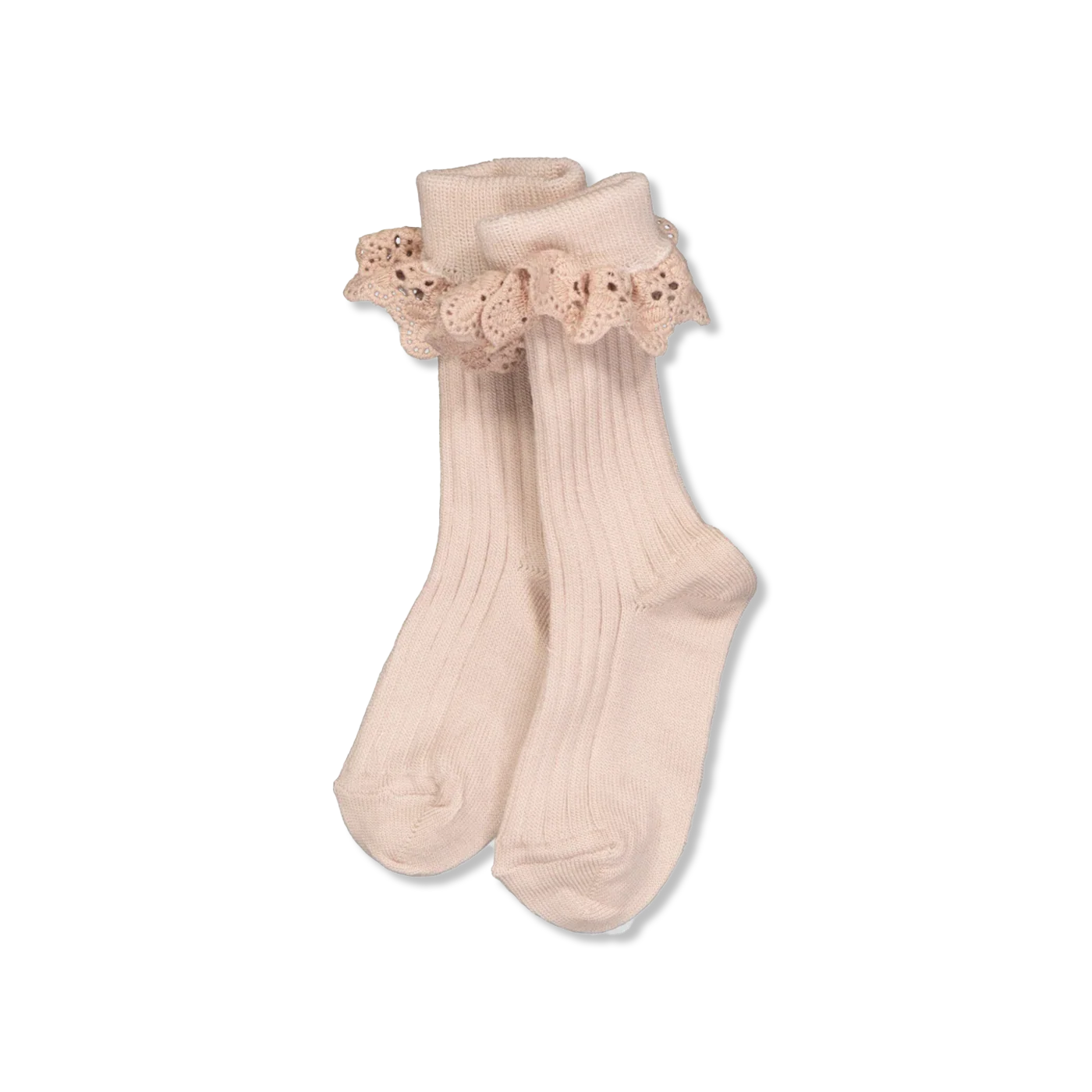 Lea socken