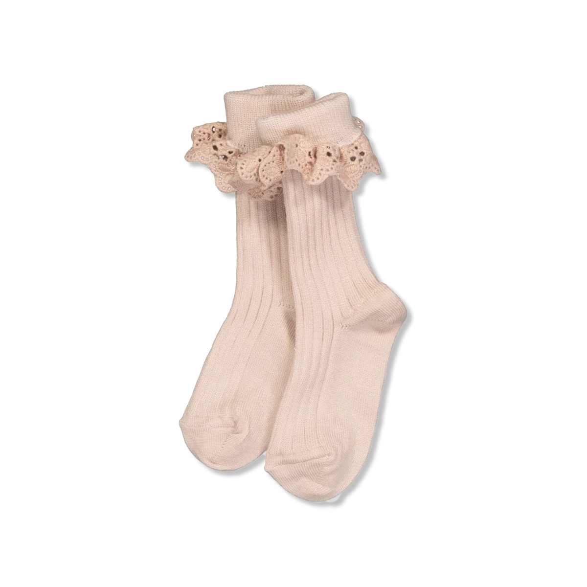 Lea socken