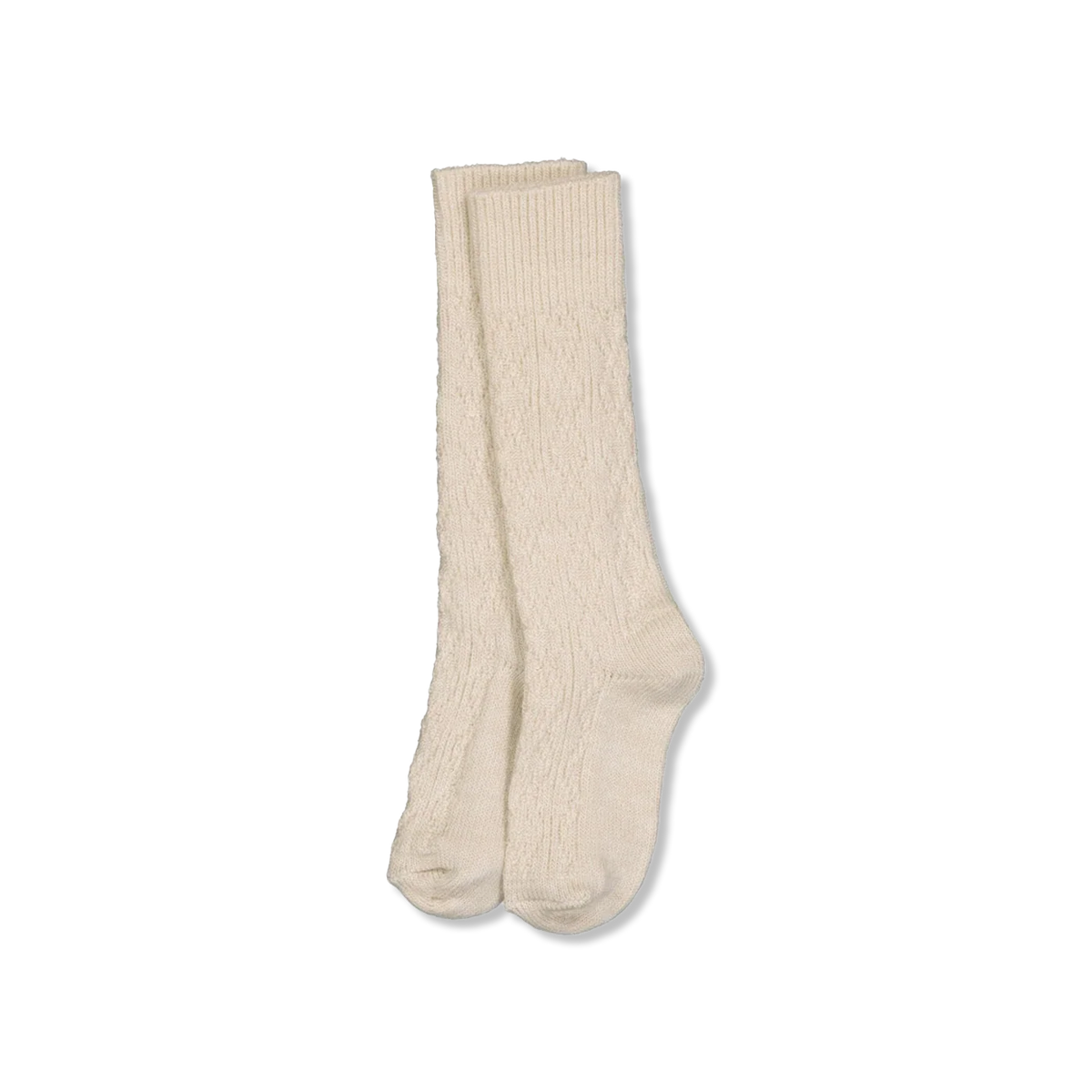 Remy socken