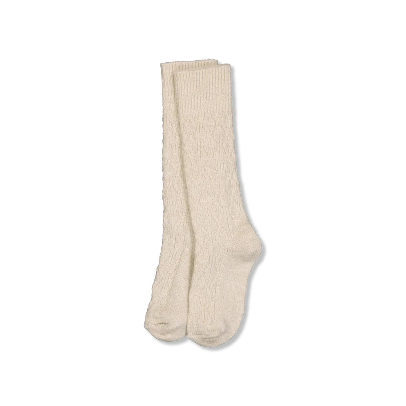 Remy socken