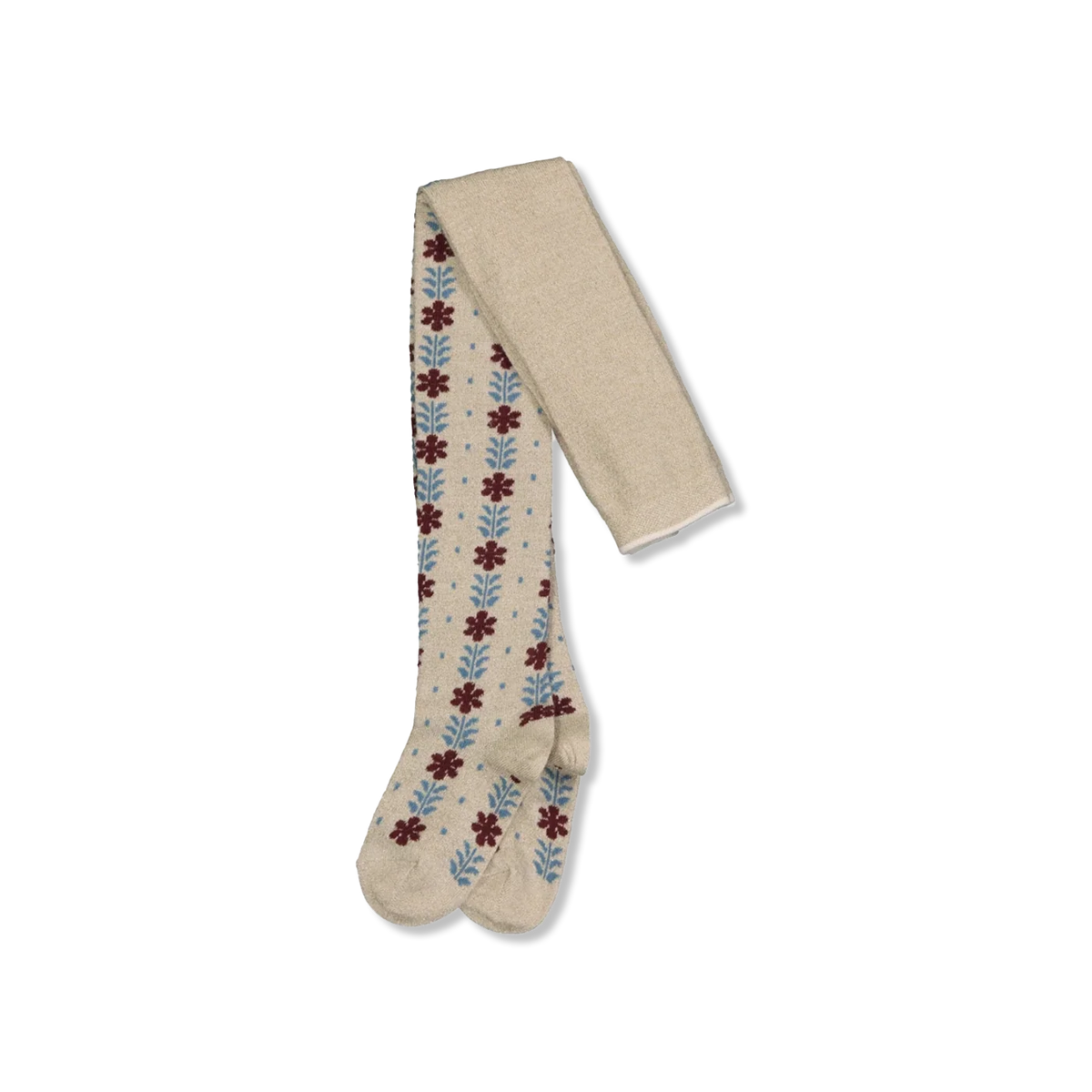 Lucy socken
