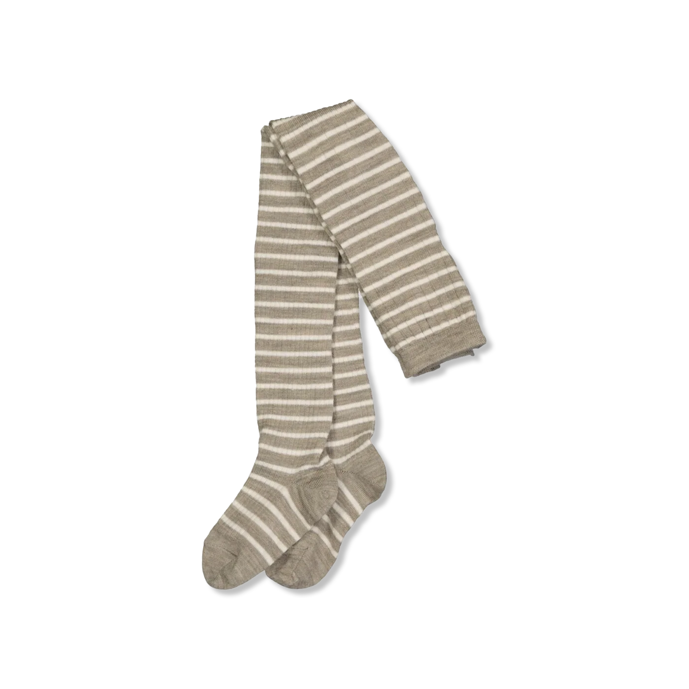 Viggy socken
