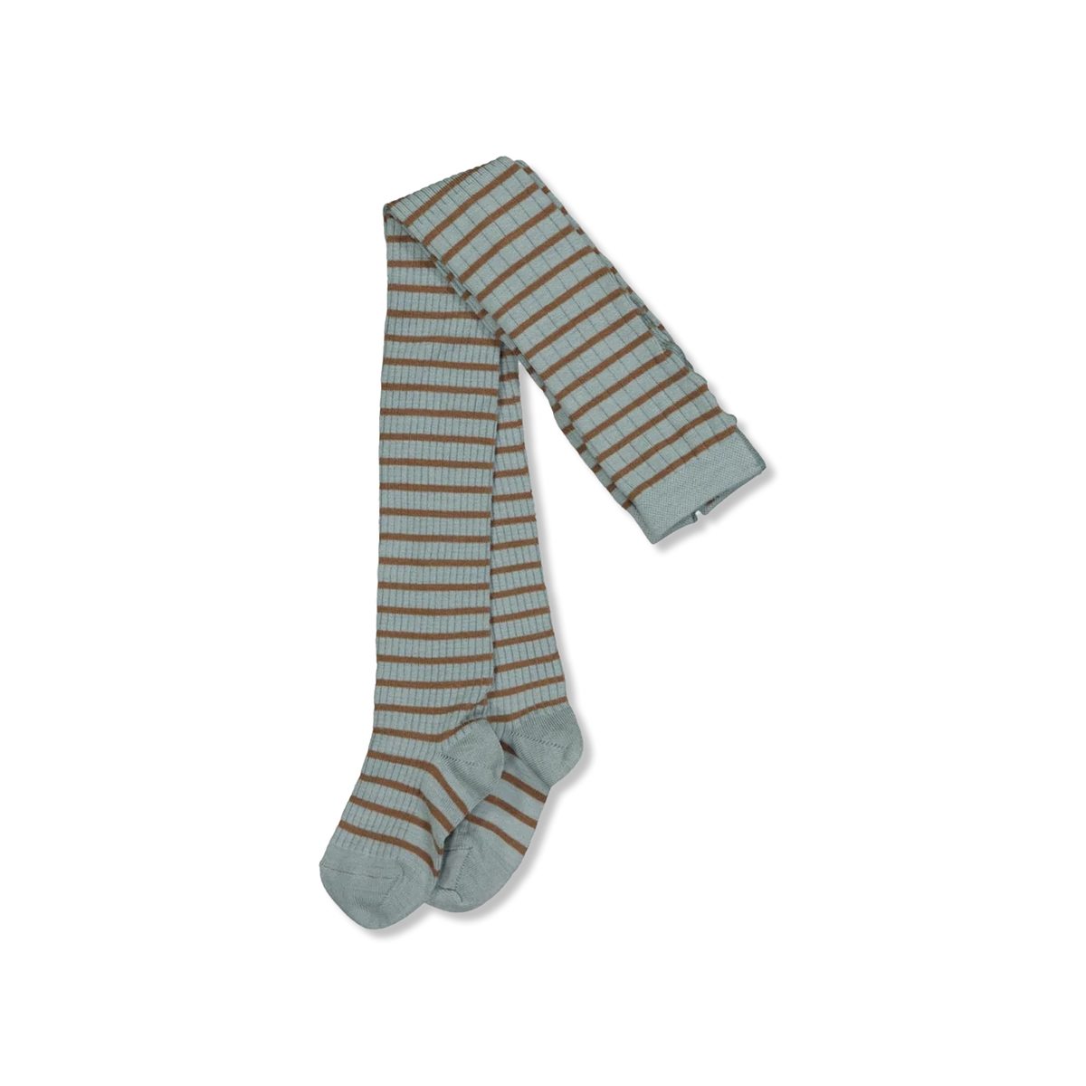 Viggy socken